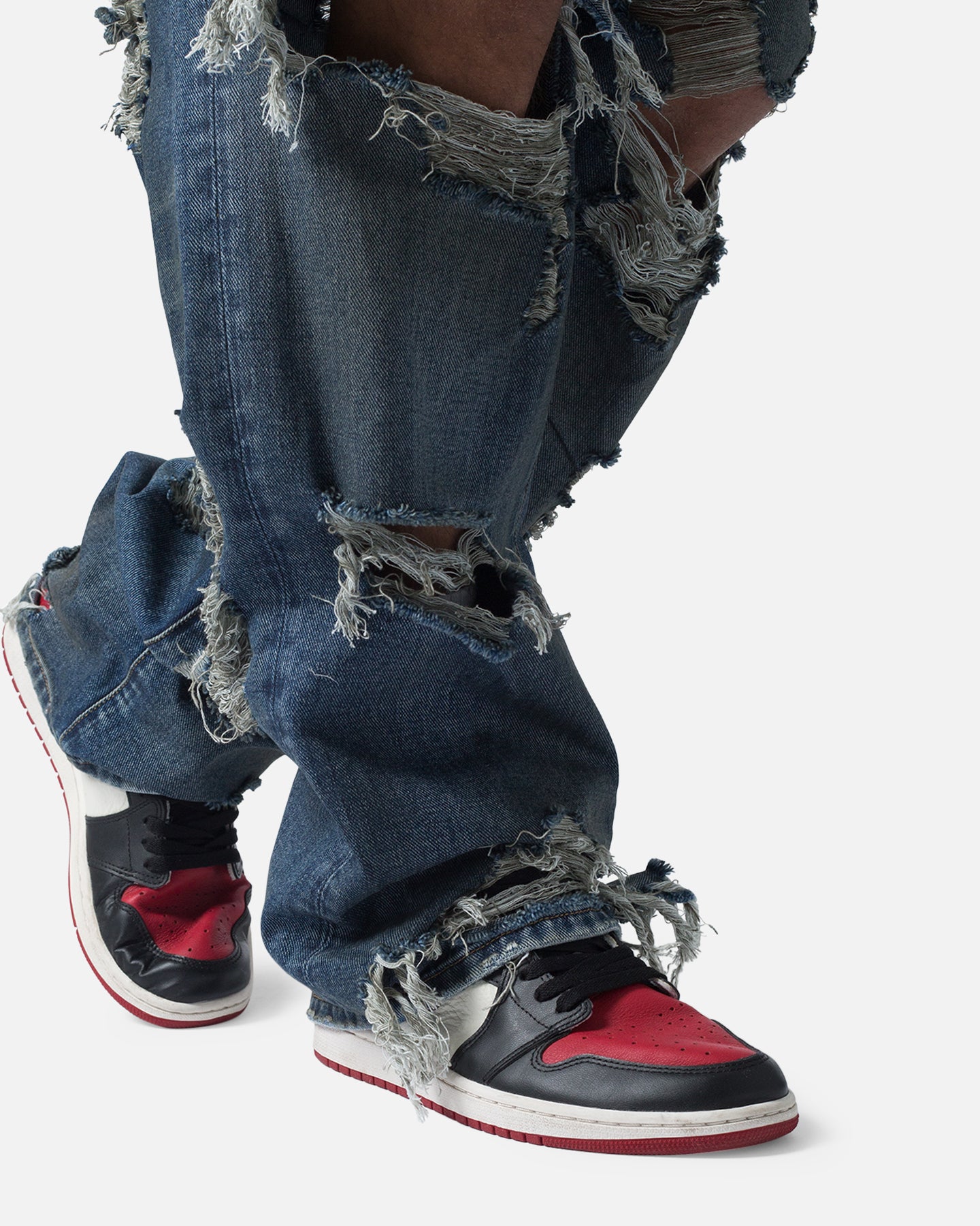 {product_title} - {shop_name}