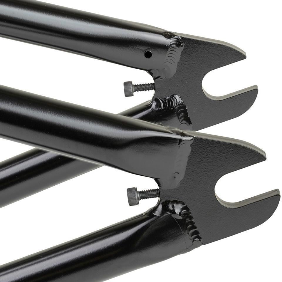  Stranger ISM V2 Frame、mySite、merchandisen