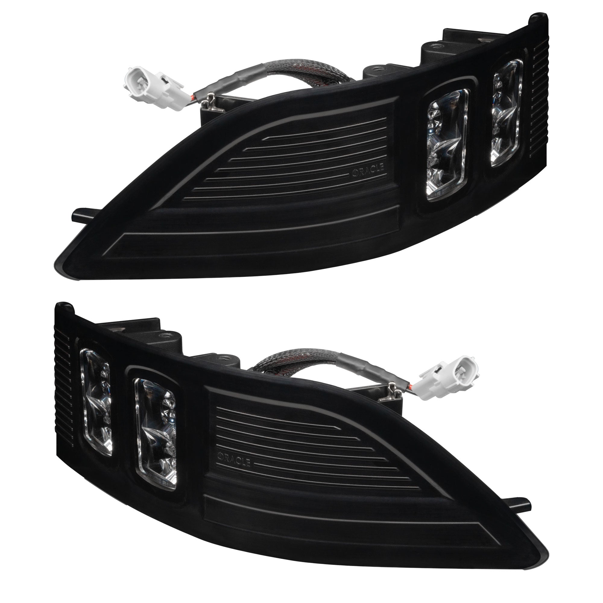 ORACLE Lighting 2014-2023 Lexus GX460 Dual VEGA LED Reverse Light Modules - PRE-ORDER、mySite、nflplayoffbracketp