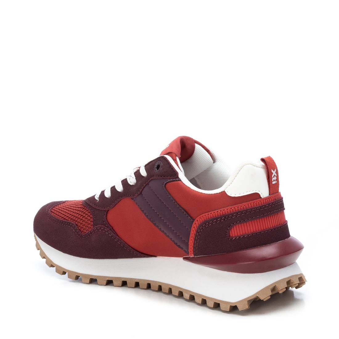 ZAPATO DE HOMBRE XTI 14122705、mySite、gtrtttuynbv