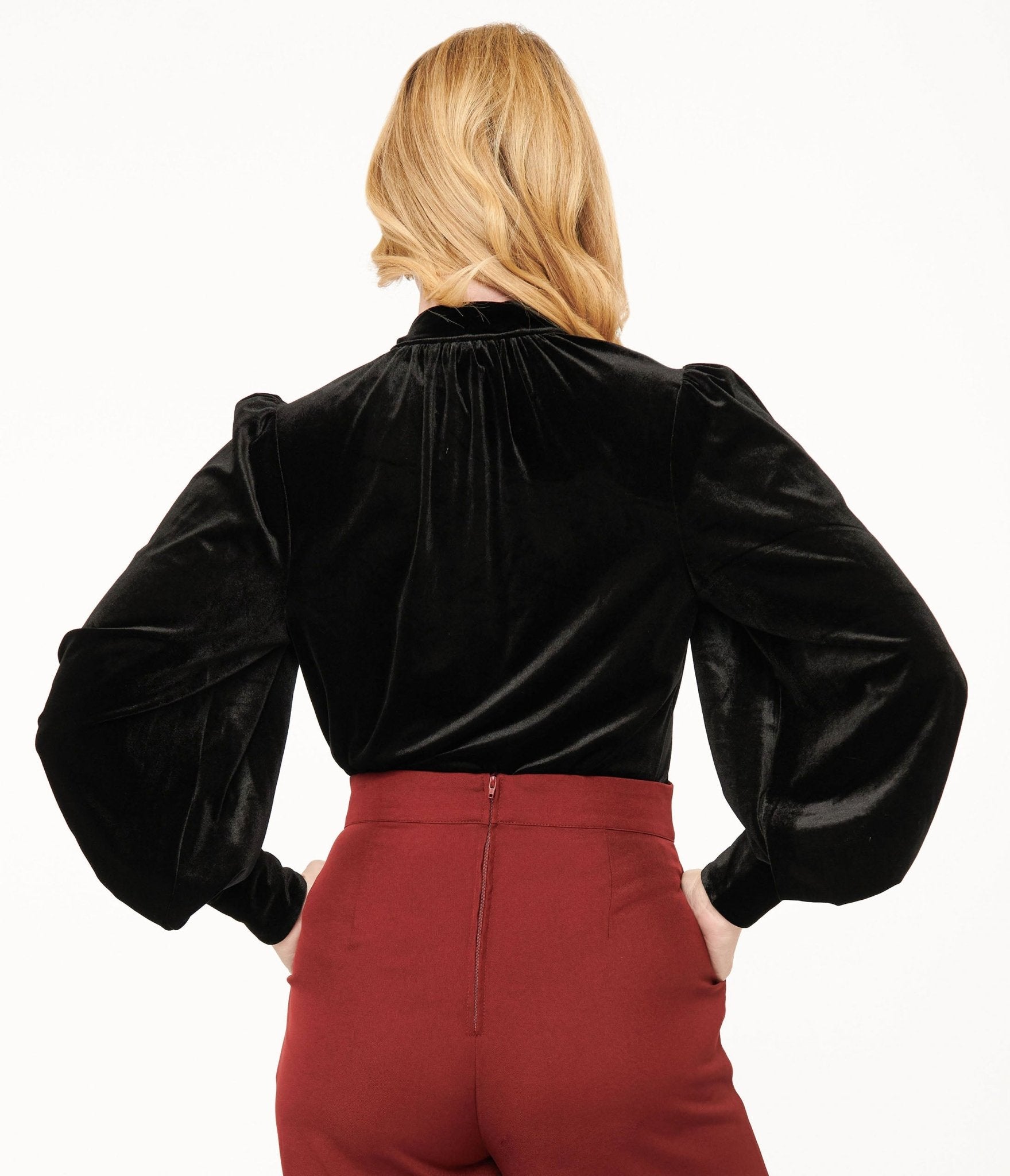 {product_title} - {shop_name}