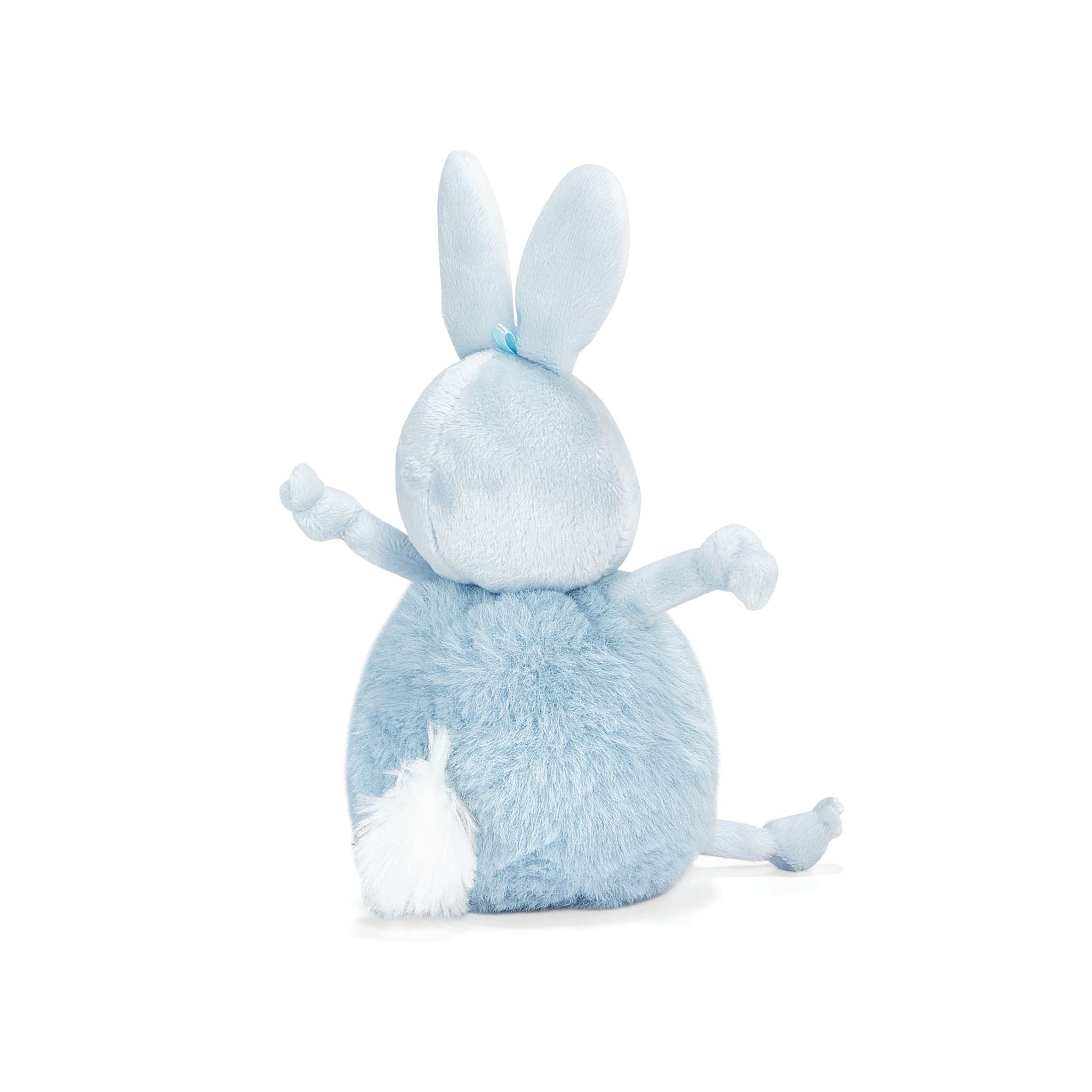 Roly Poly - Maui Blue Bunny、mySite、g9winljtr
