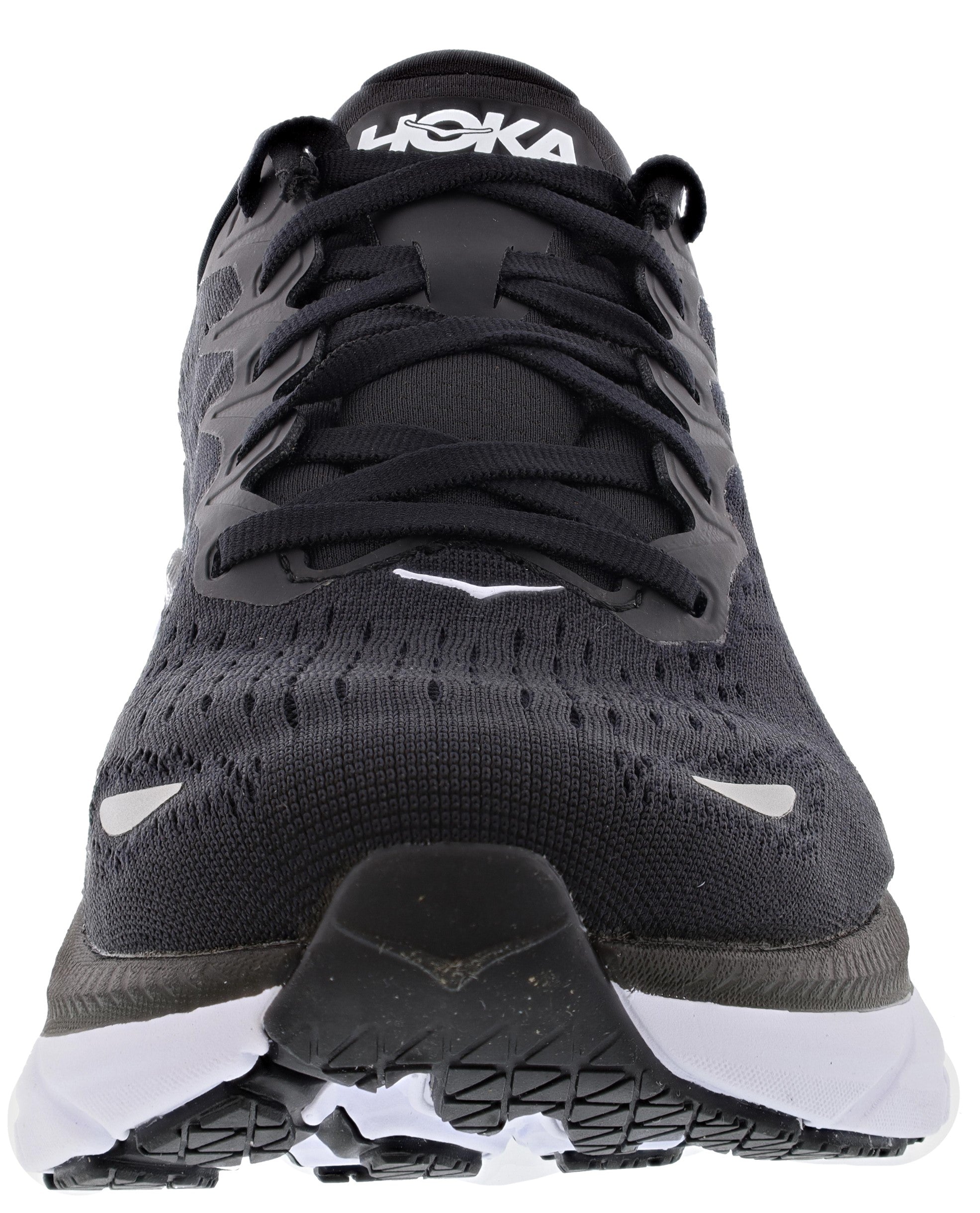 Hoka Men's Ultra Marathon Running Shoes Clifton 8、mySite、dreamappss