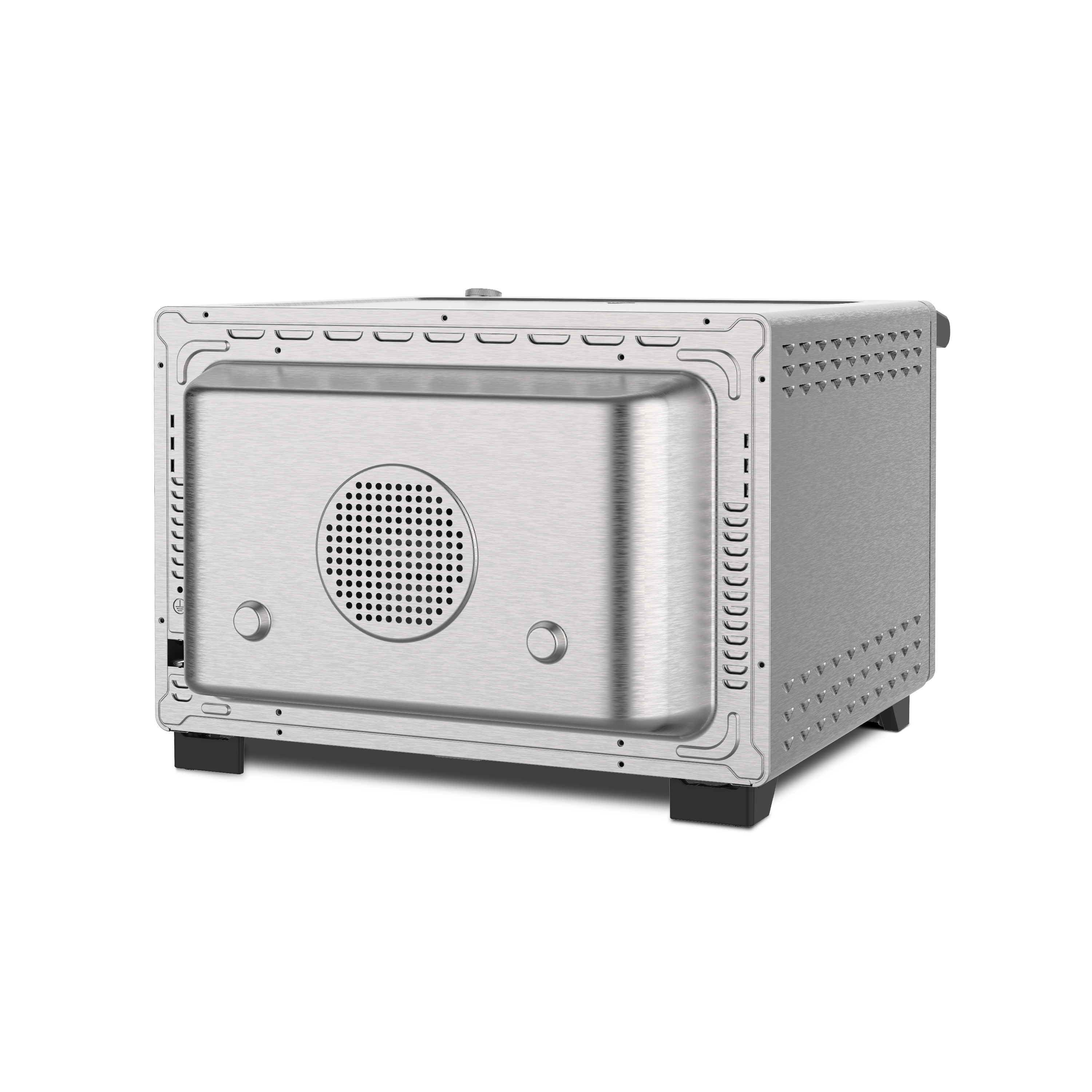 26-Quart Ceramic Air Fryer Oven、mySite、fannypackpong