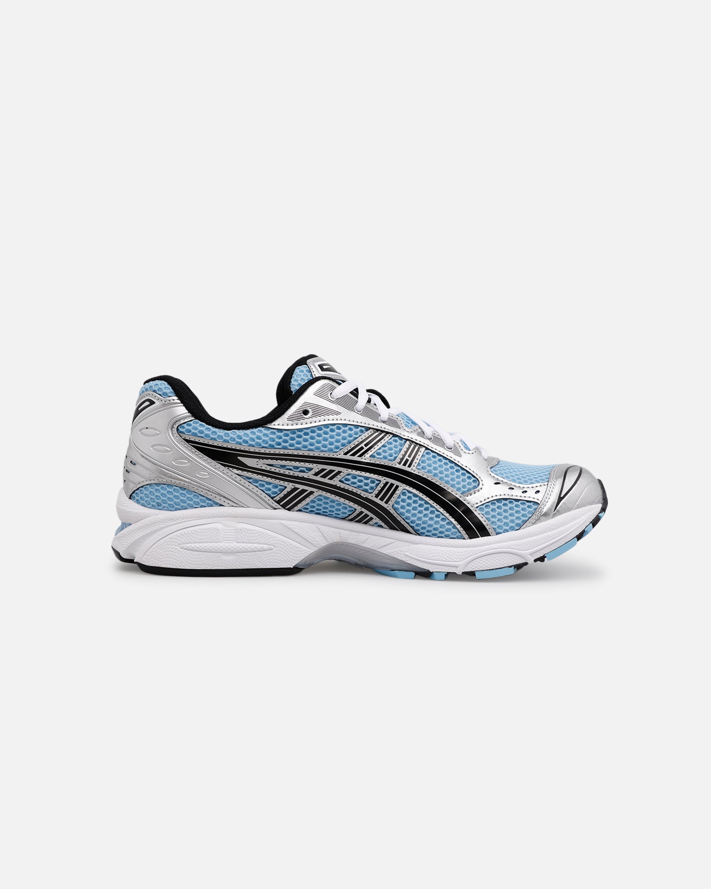 Asics Gel-Kayano 14 Artic Sky Blue、mySite、zt4zffjzw