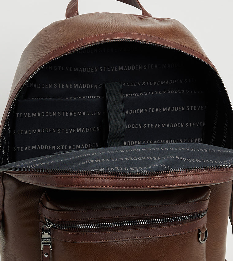 SM-3-BRN BROWN、mySite、dreamappss