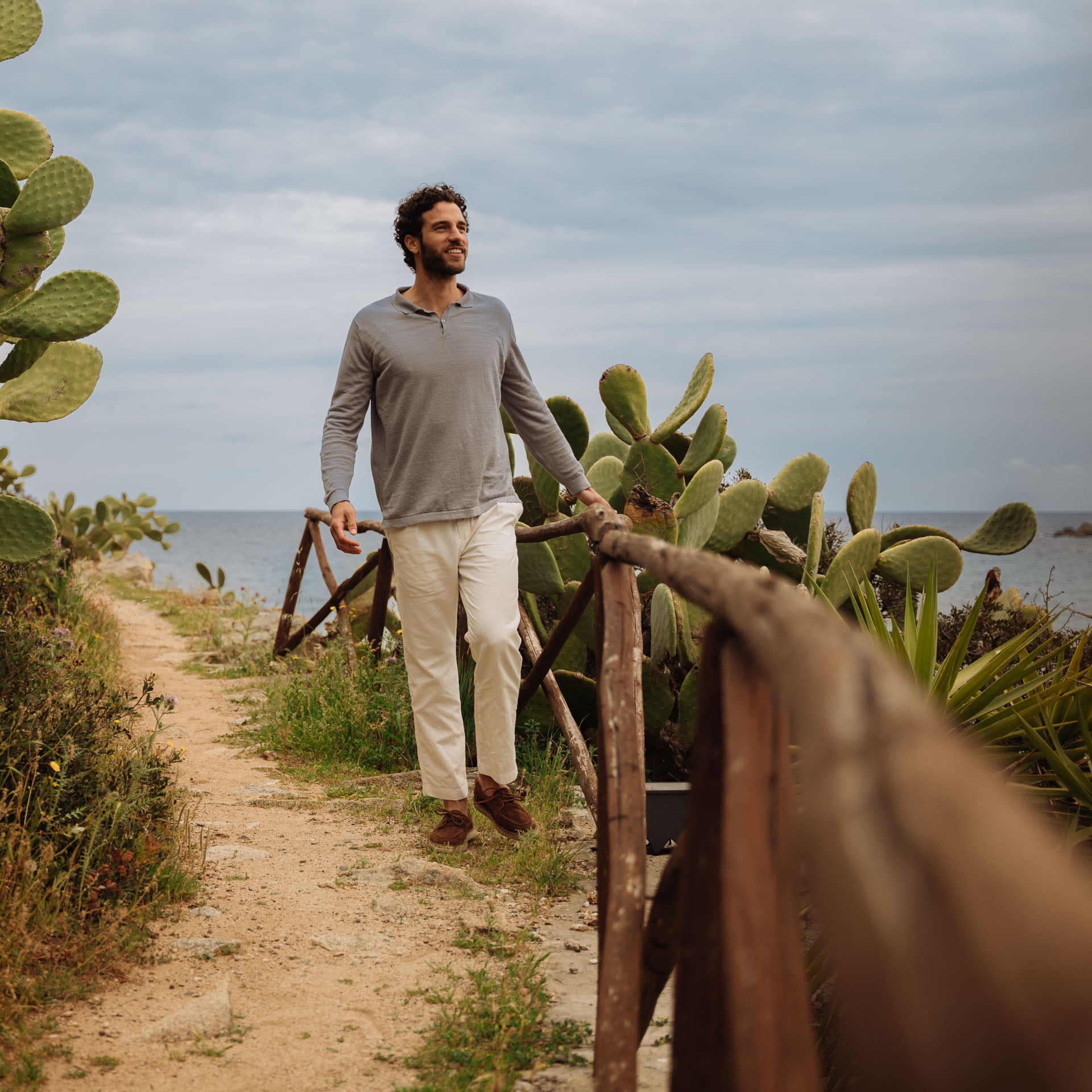  Masee、mySite、merchandisen