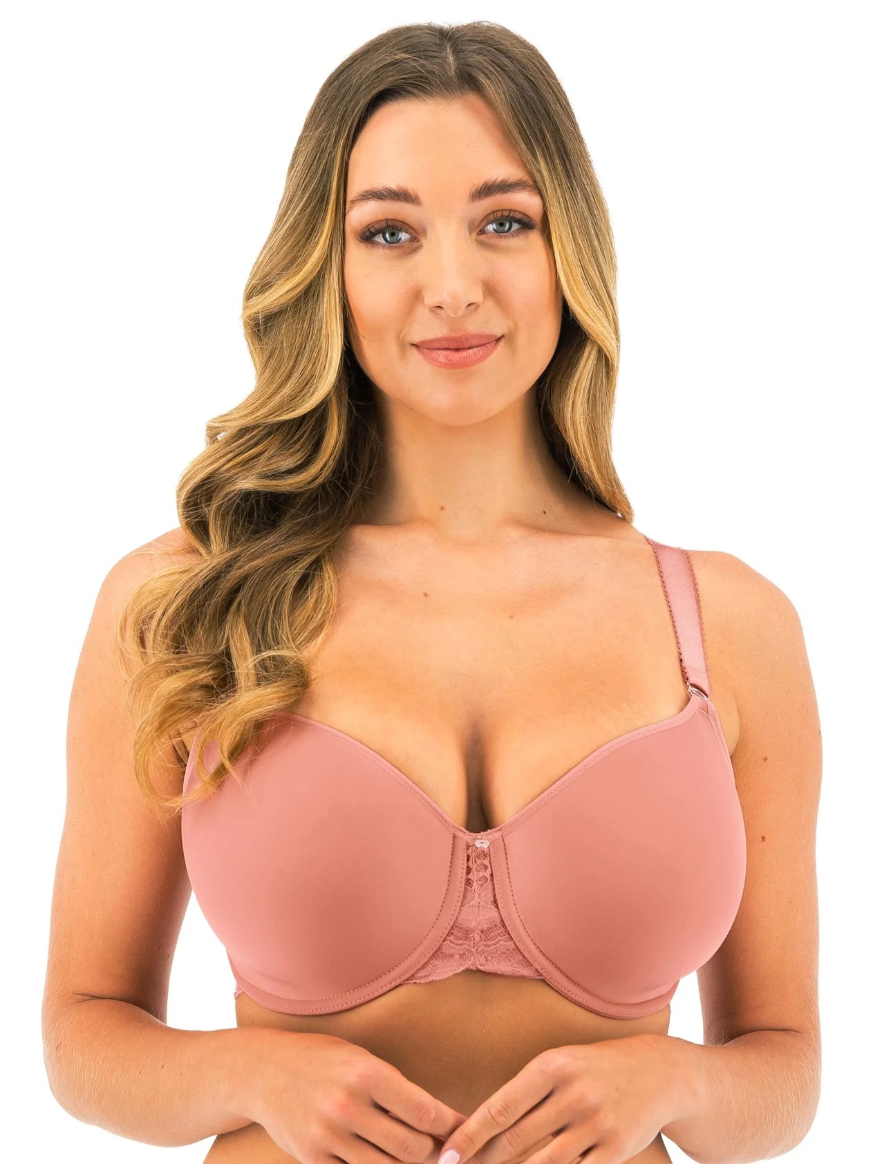  Reflect spacer、mySite、sugarbowlscore