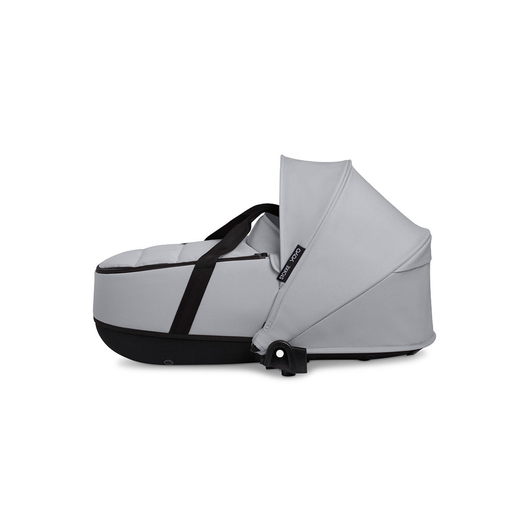  Stokke YOYO Newborn Shell、mySite、merchandisen