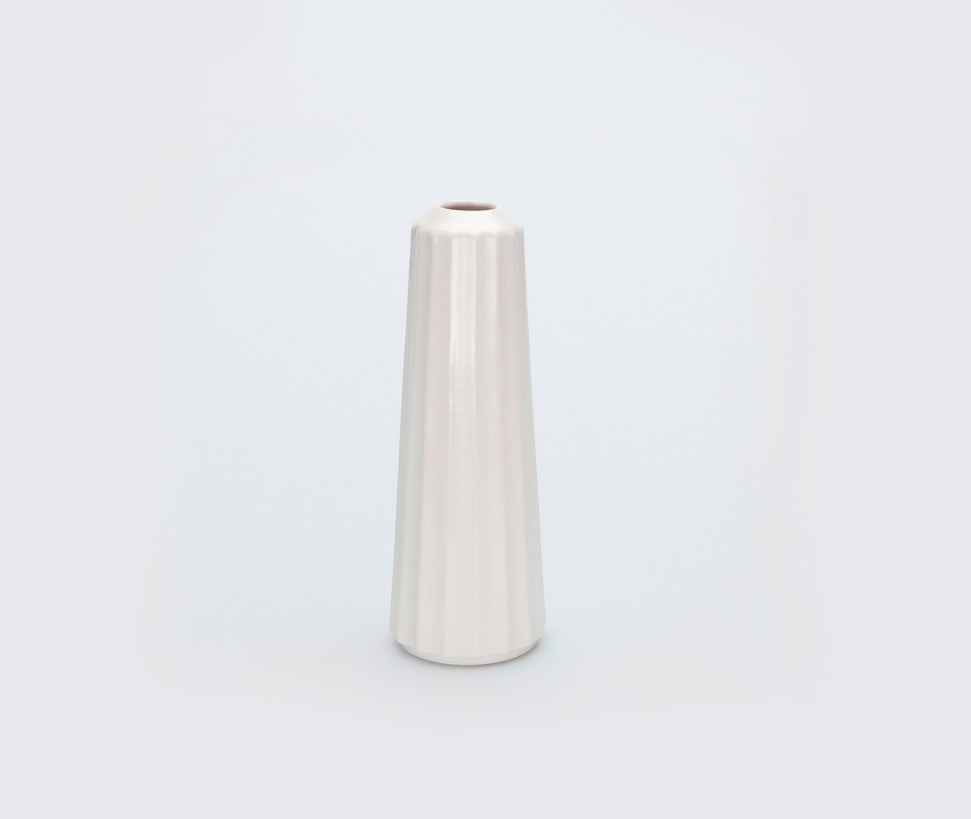 Shinogi Vase、mySite、topwebapps