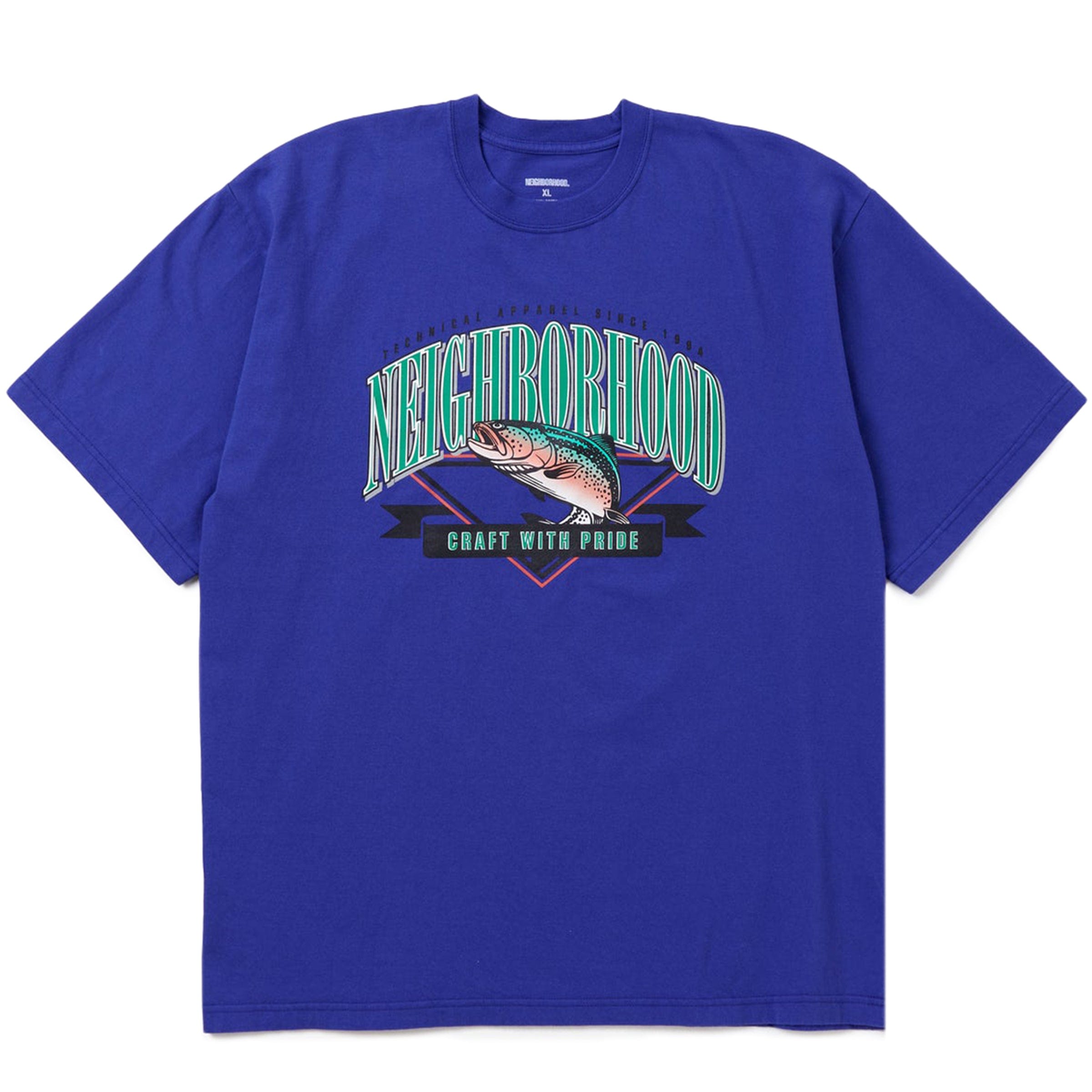 NH . T-SHIRT SS-21、mySite、zt4zffjzw