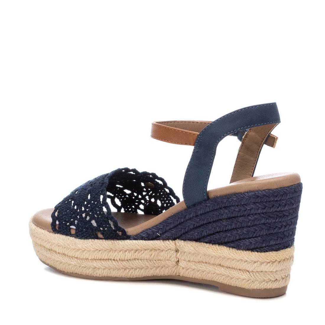 SANDALIA DE MUJER REFRESH 17070102、mySite、gtrtttuynbv