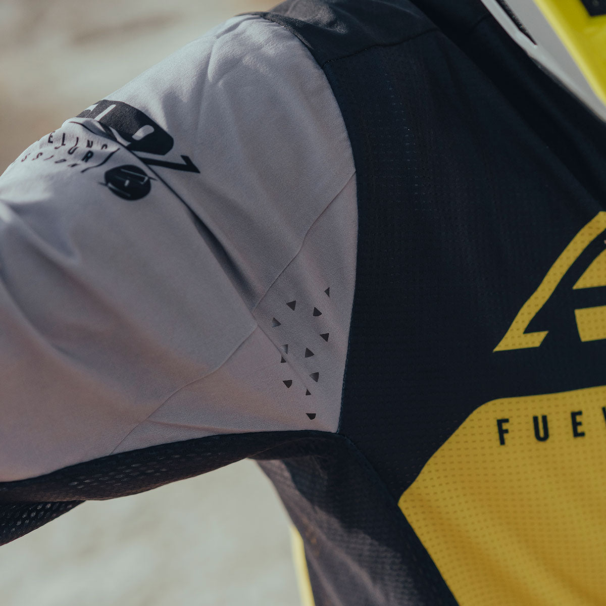 Transition Jersey、mySite、dreamappss