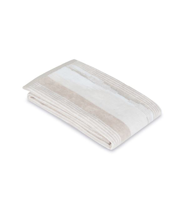  Missoni Clint Hand Towel、mySite、elrpsem3k