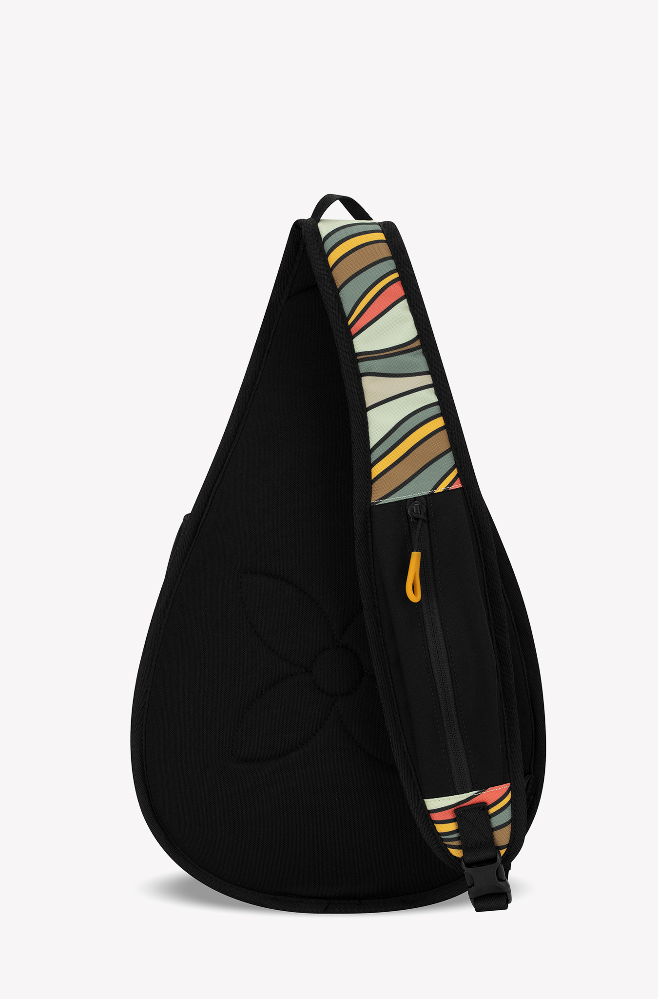 Esprit | Sling Bag | Sale、mySite、garagedoors4me