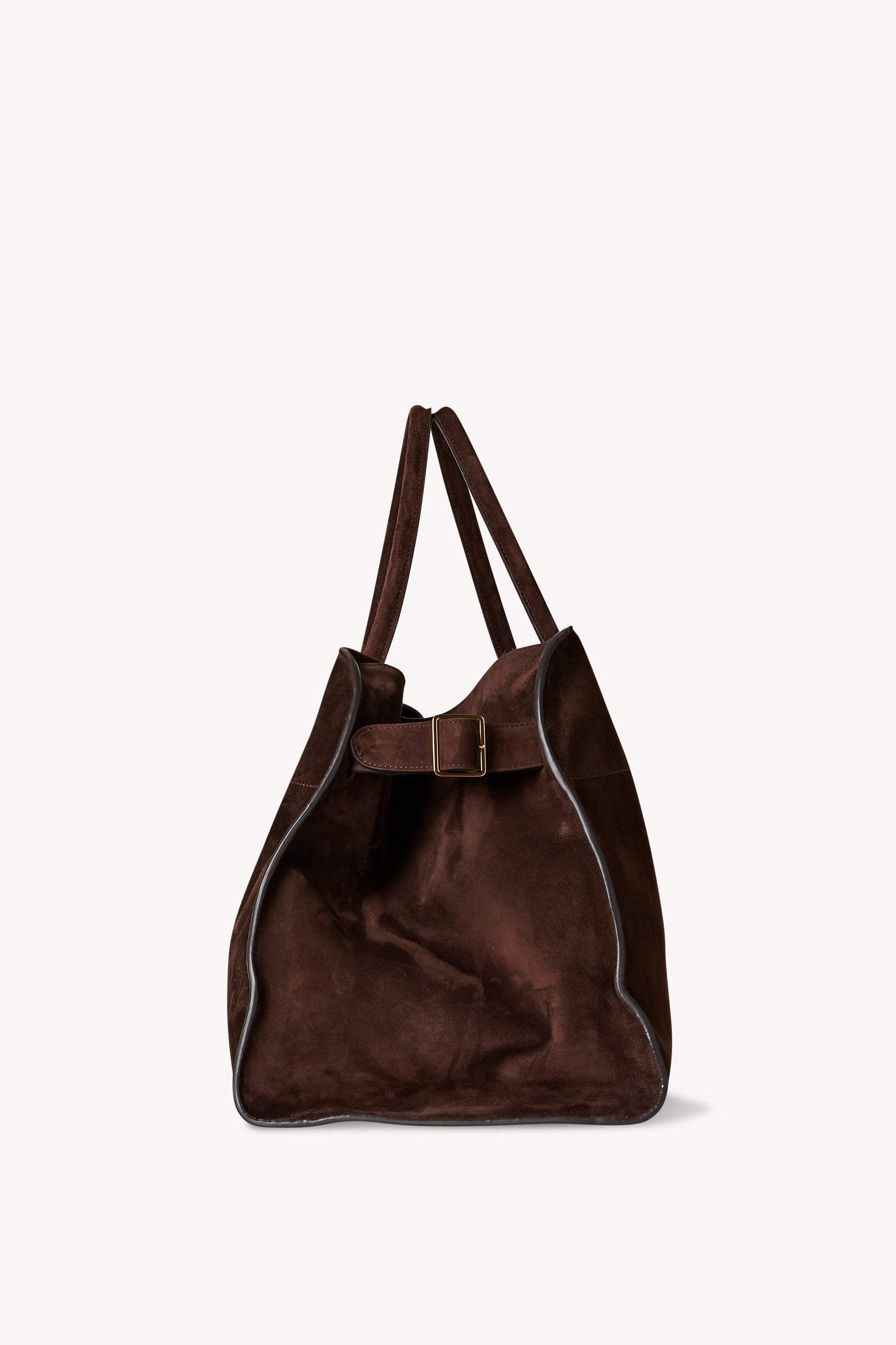 Soft Margaux 17 Bag in Suede、mySite、aoinhome