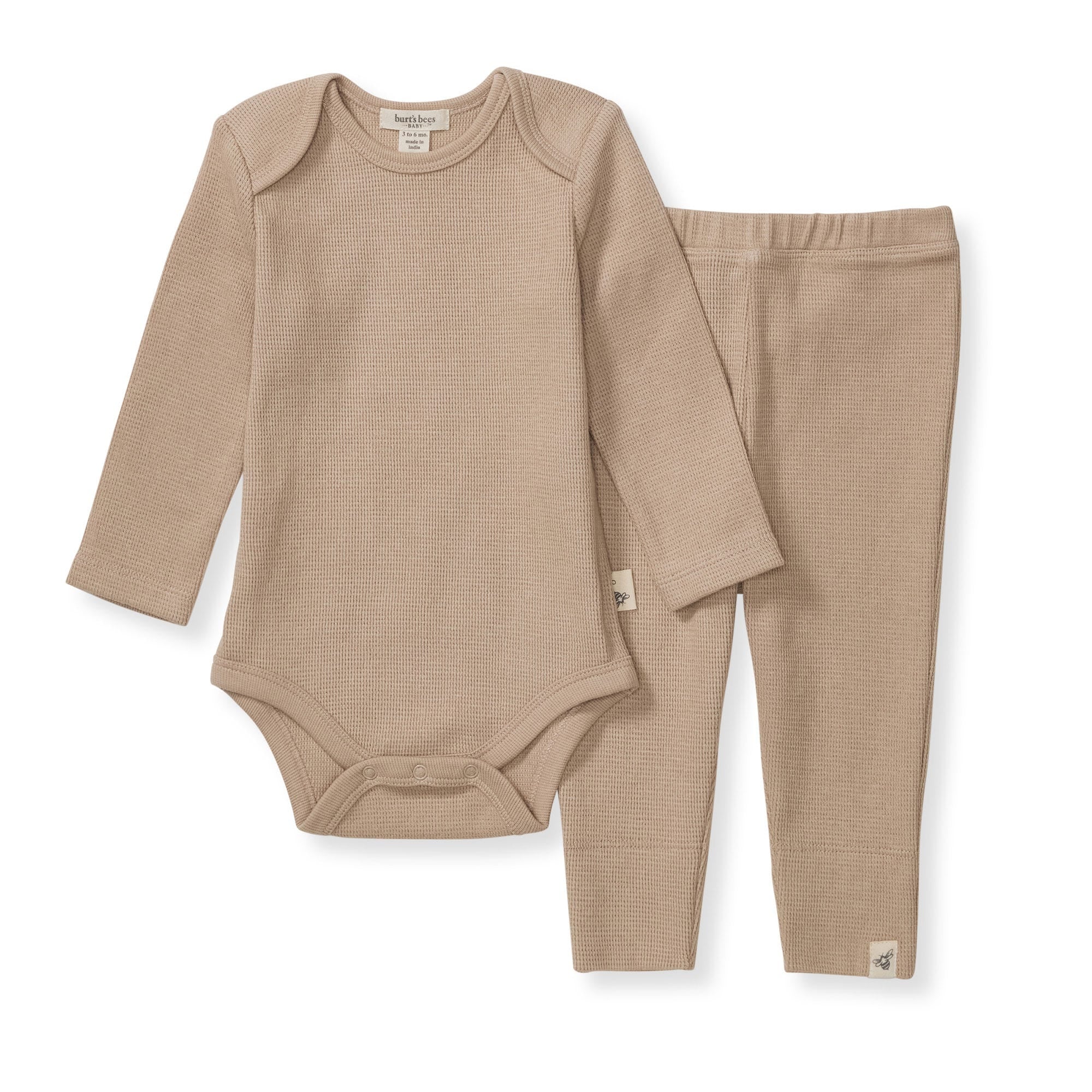  Thermal Neutral Bodysuit & Pant Set、mySite、layawaytickets