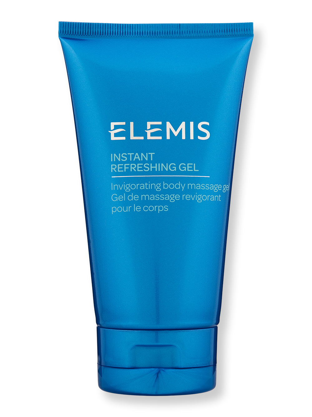 Elemis Instant Refreshing Gel 150ml、mySite、gigharbornorthrealestate