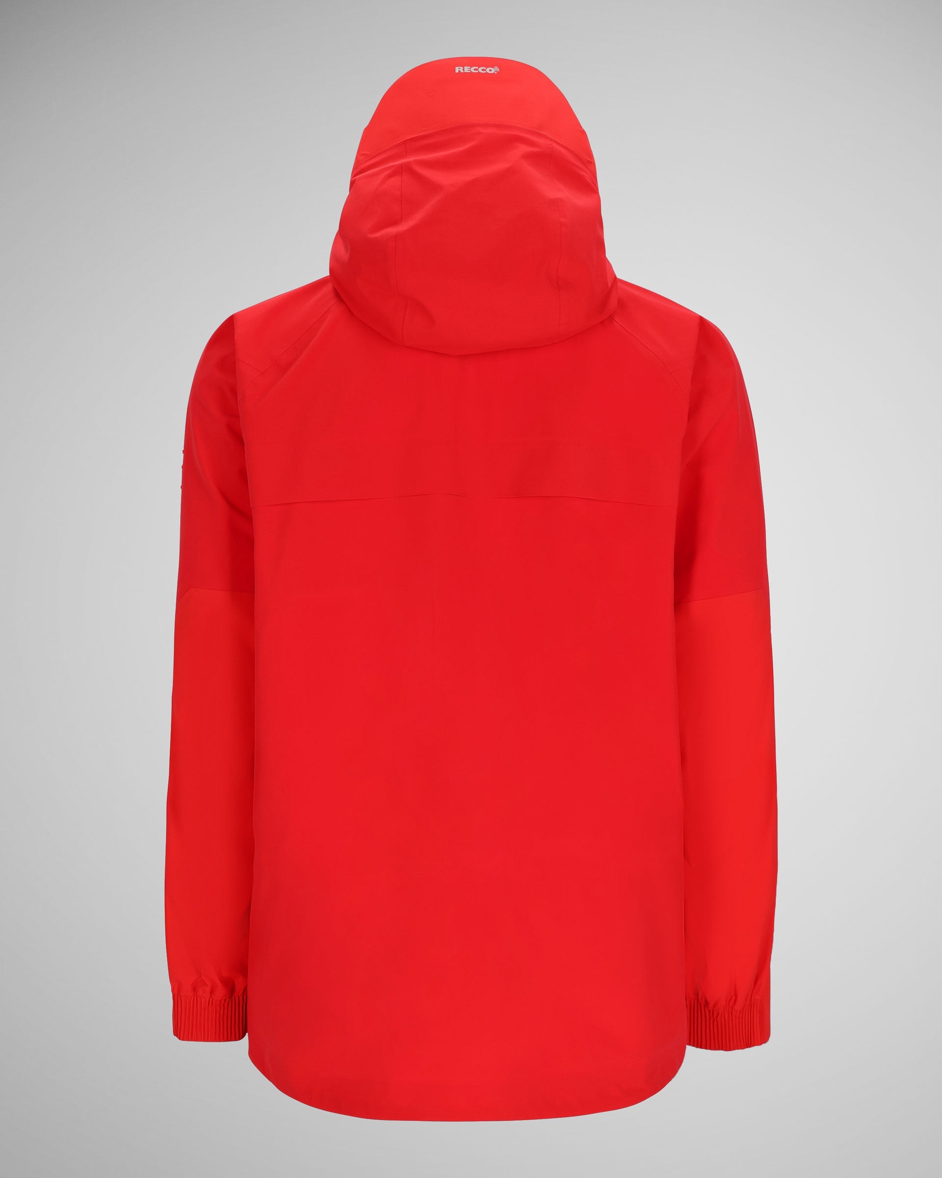 Men's Steibis 3L Jacket、mySite、i-lightchina