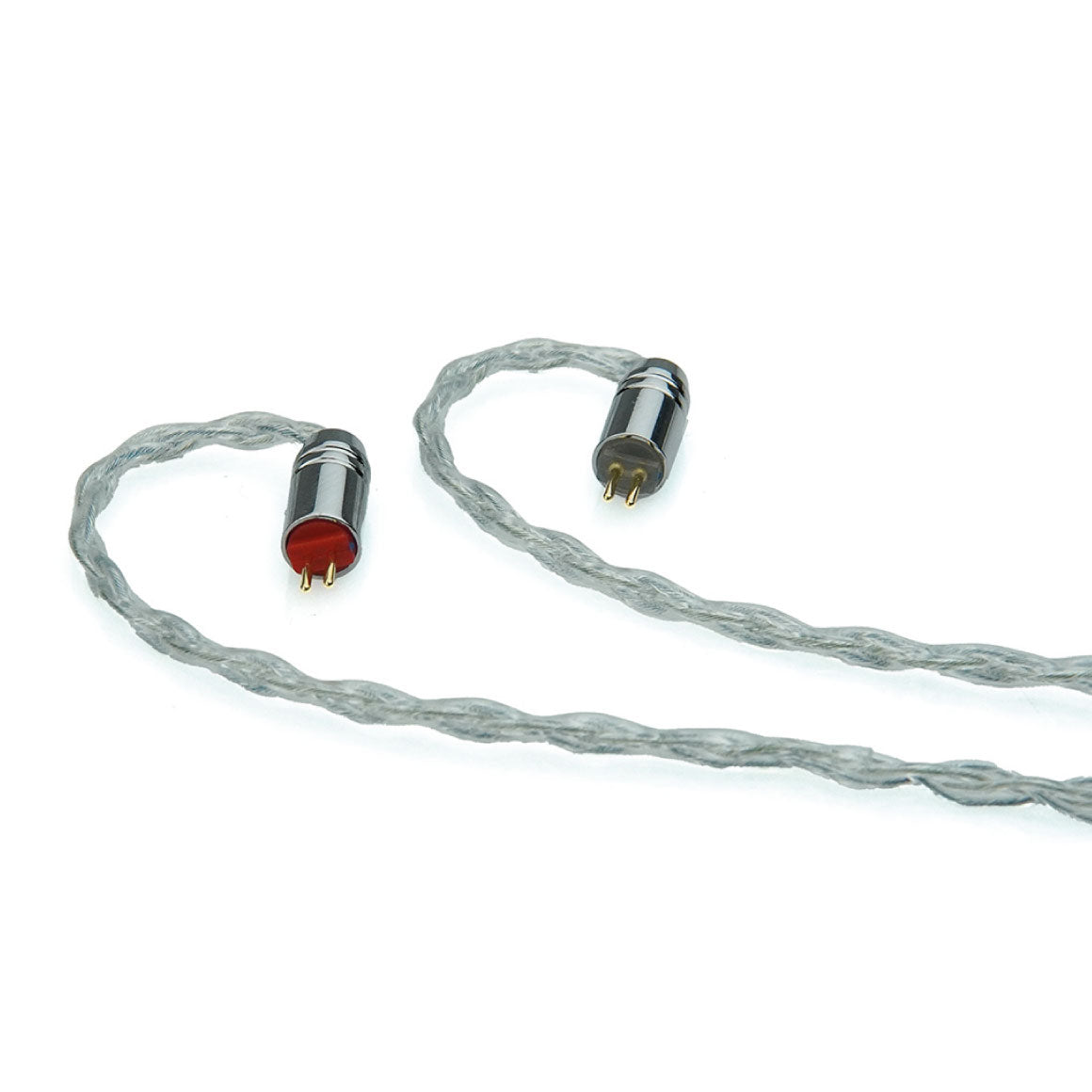  Headphone Zone - Stairway Balanced Cable、mySite、merchandisen