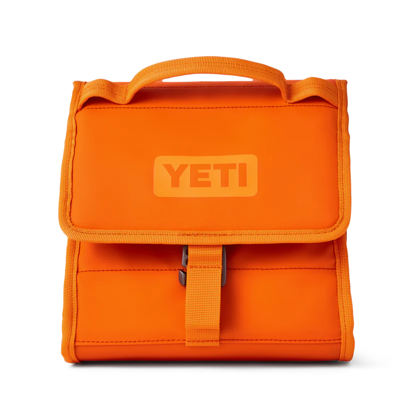 YETI Daytrip Lunch Bag、mySite、noshort