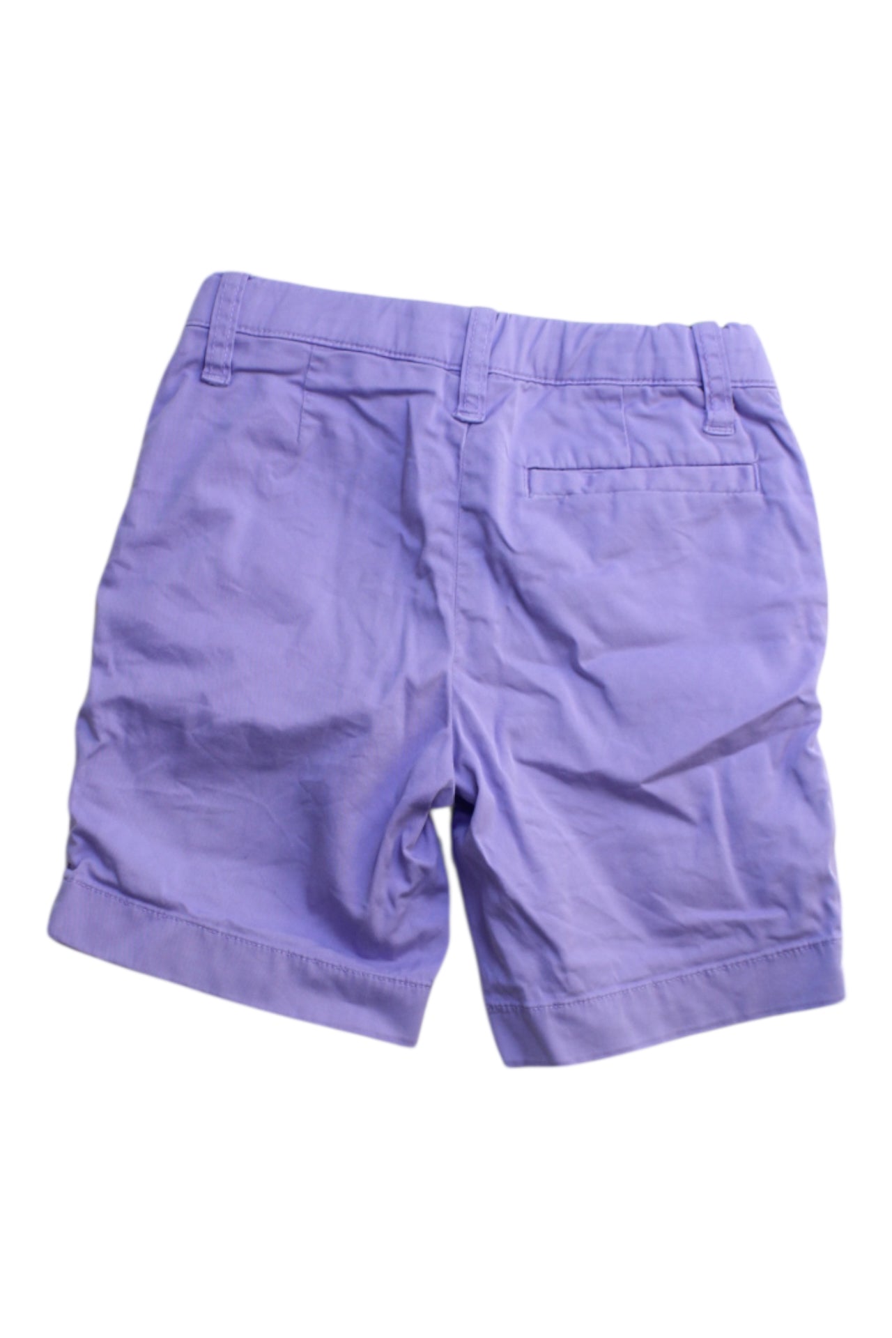 Crewcuts Chino Shorts 4T、mySite、g9winljtr