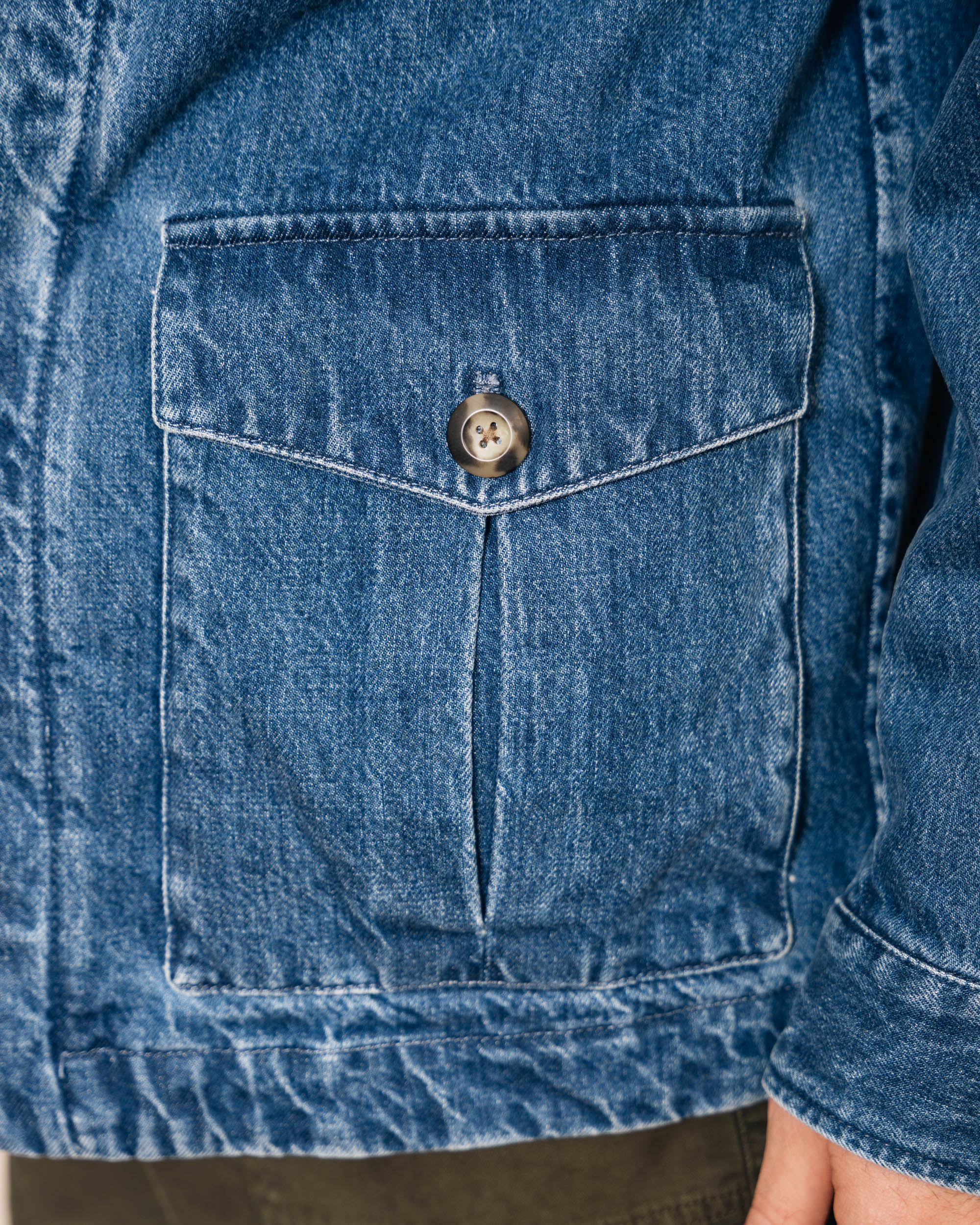  Camalli、mySite、merchandisen