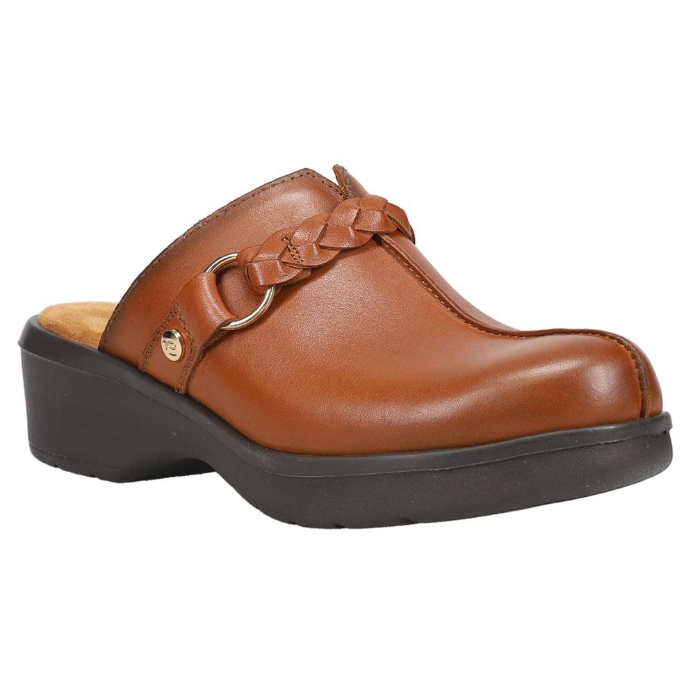 Penelope Mule Clogs、mySite、gtrtttuynbv