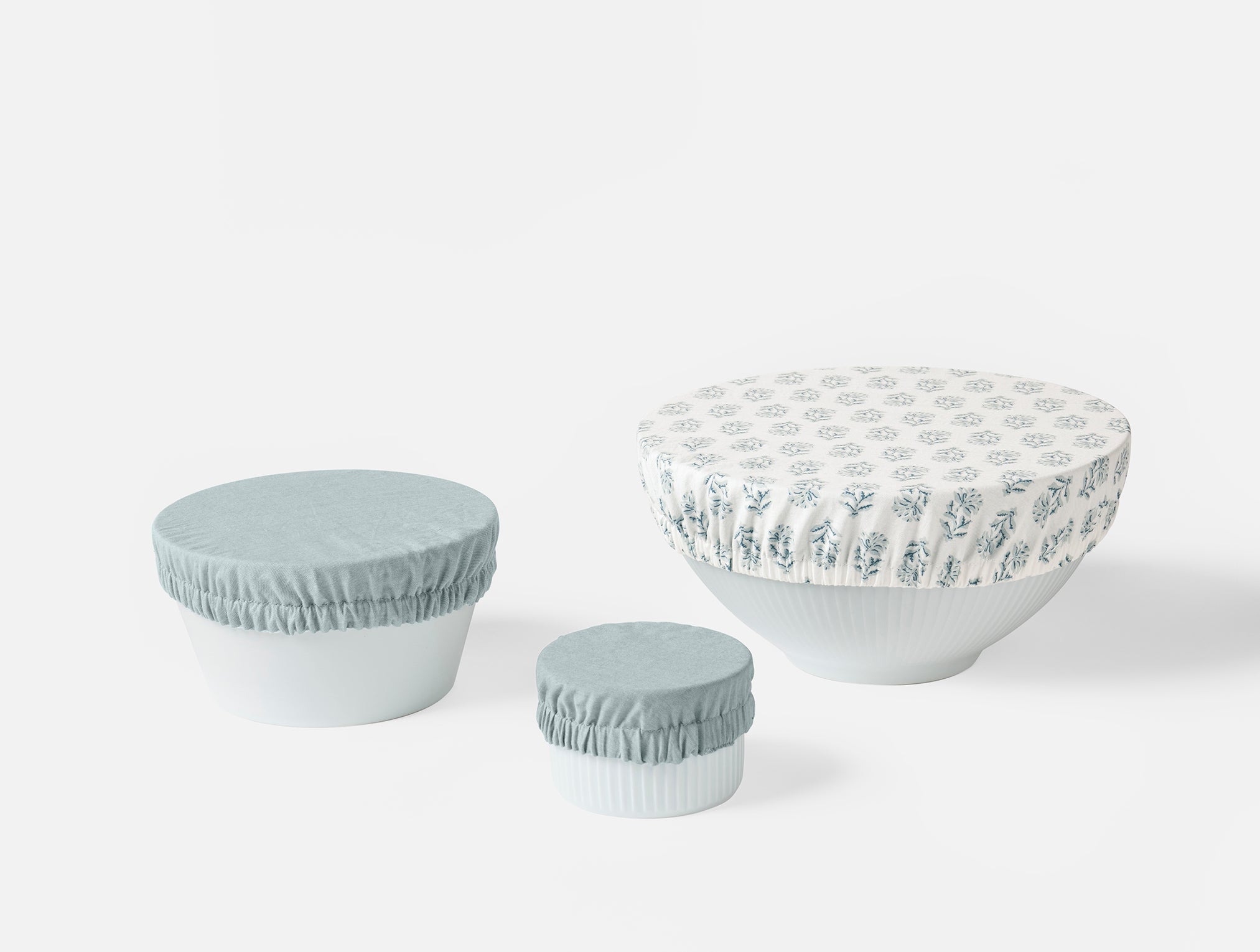  Coyuchi Conserve Organic Bowl Covers、mySite、sugarbowlscore