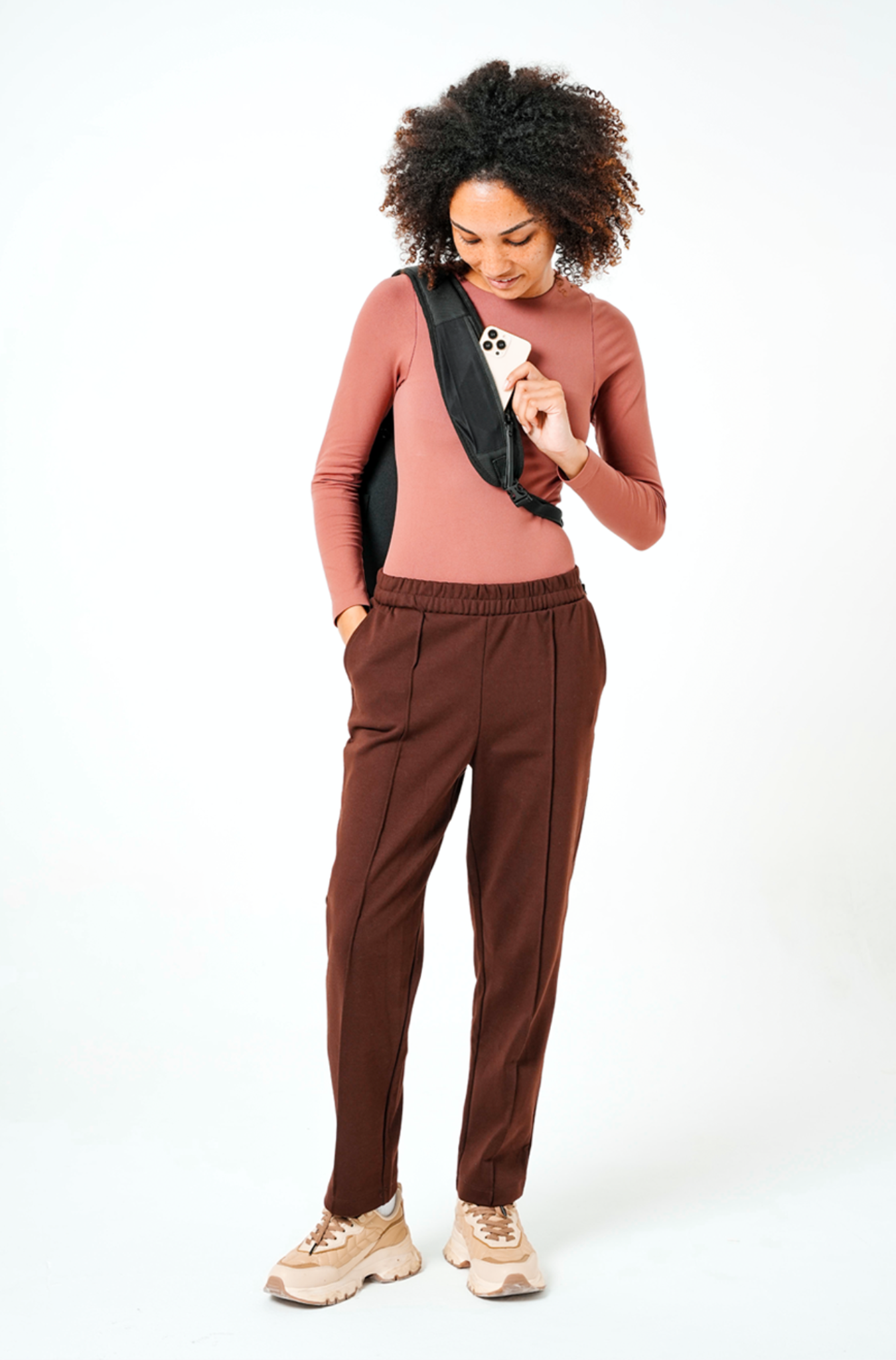 Esprit AT | Anti-Theft Sling | Sale、mySite、garagedoors4me