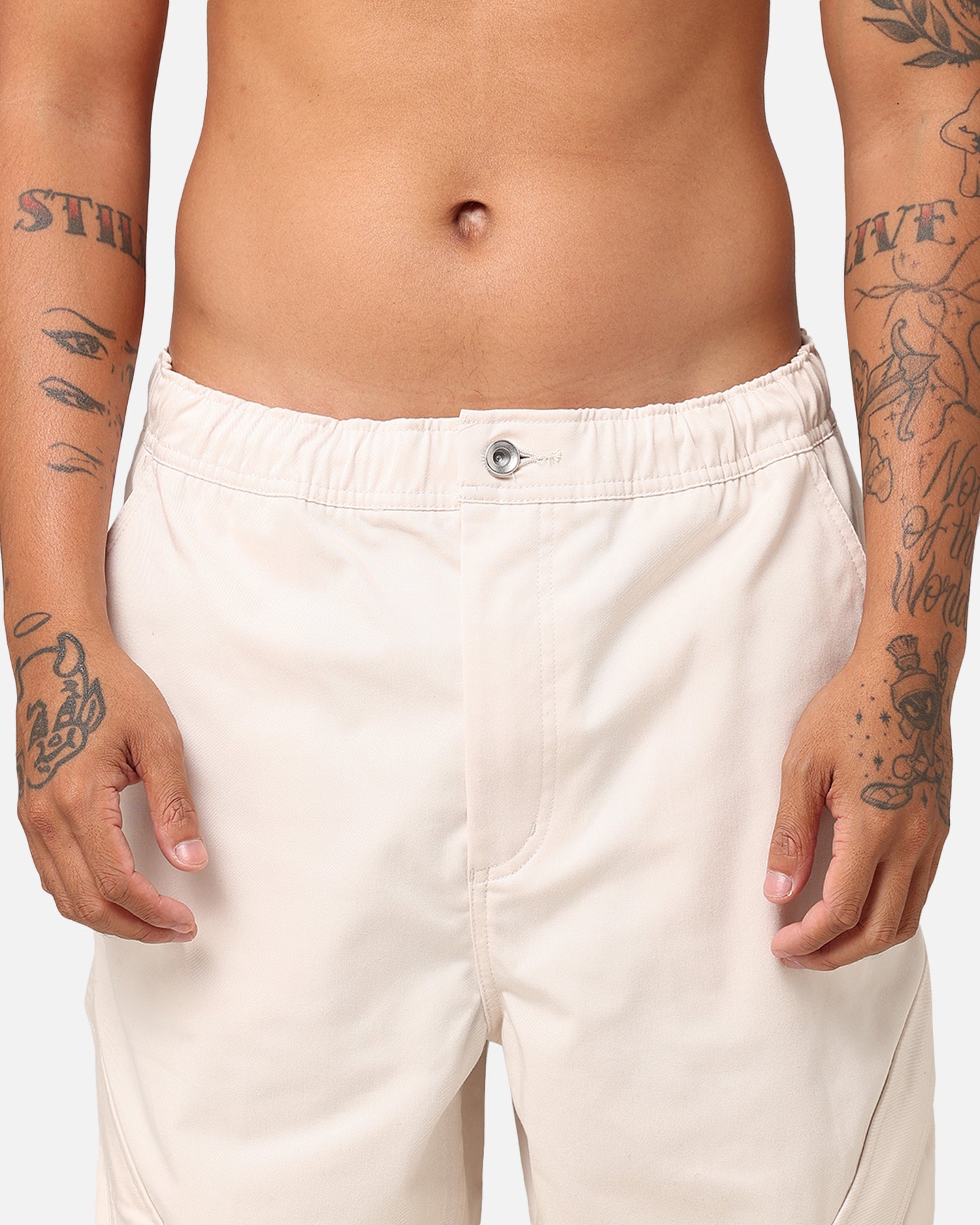 {product_title} - {shop_name}