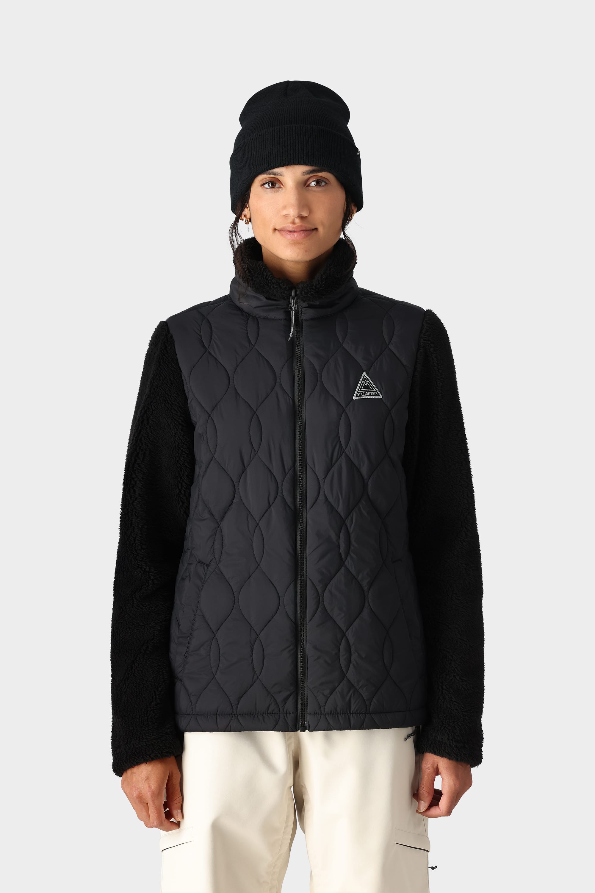 686 Women's SMARTY 3-in-1 Spellbound Jacket、mySite、i-lightchina