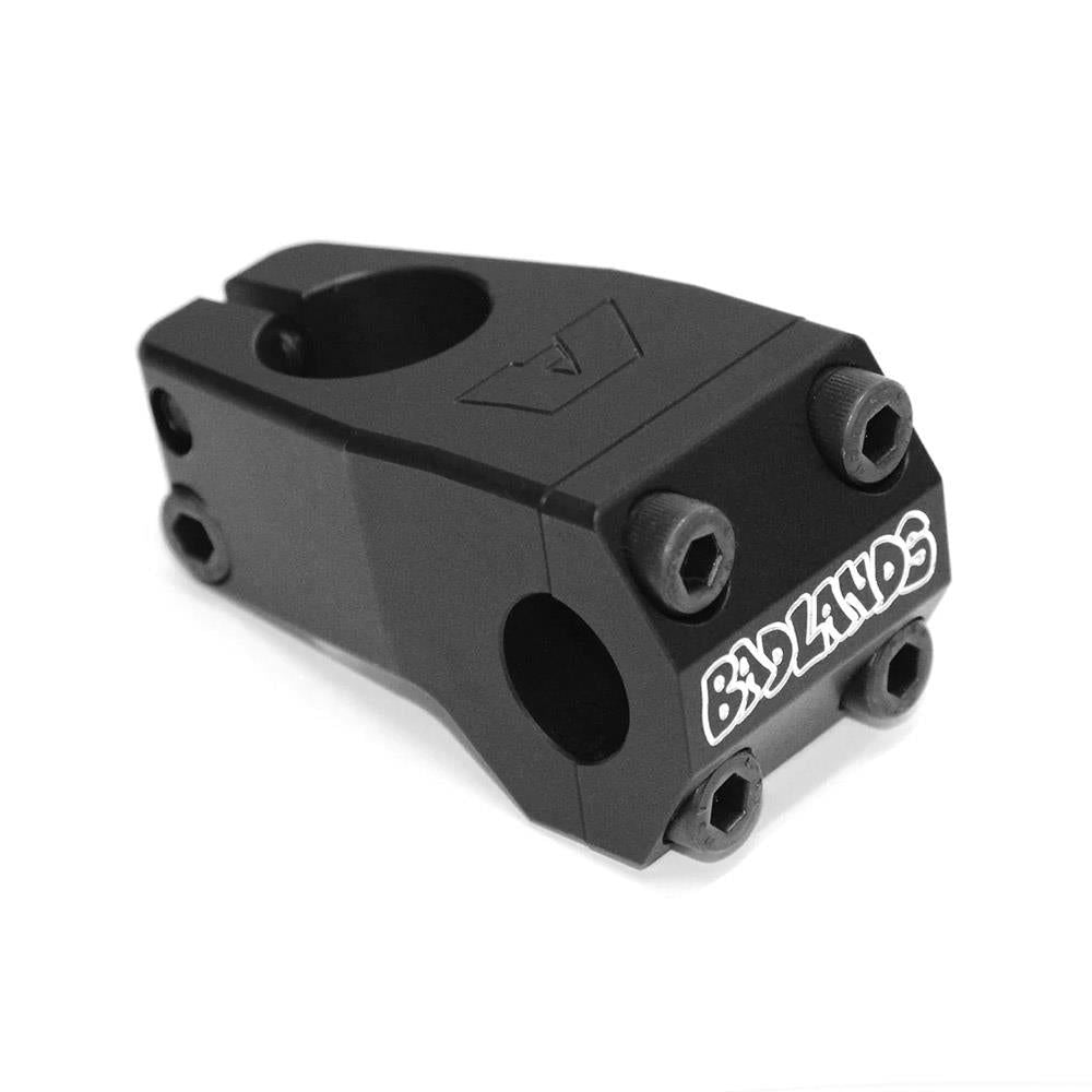  Alive Badlands Front Load Stem、mySite、merchandisen