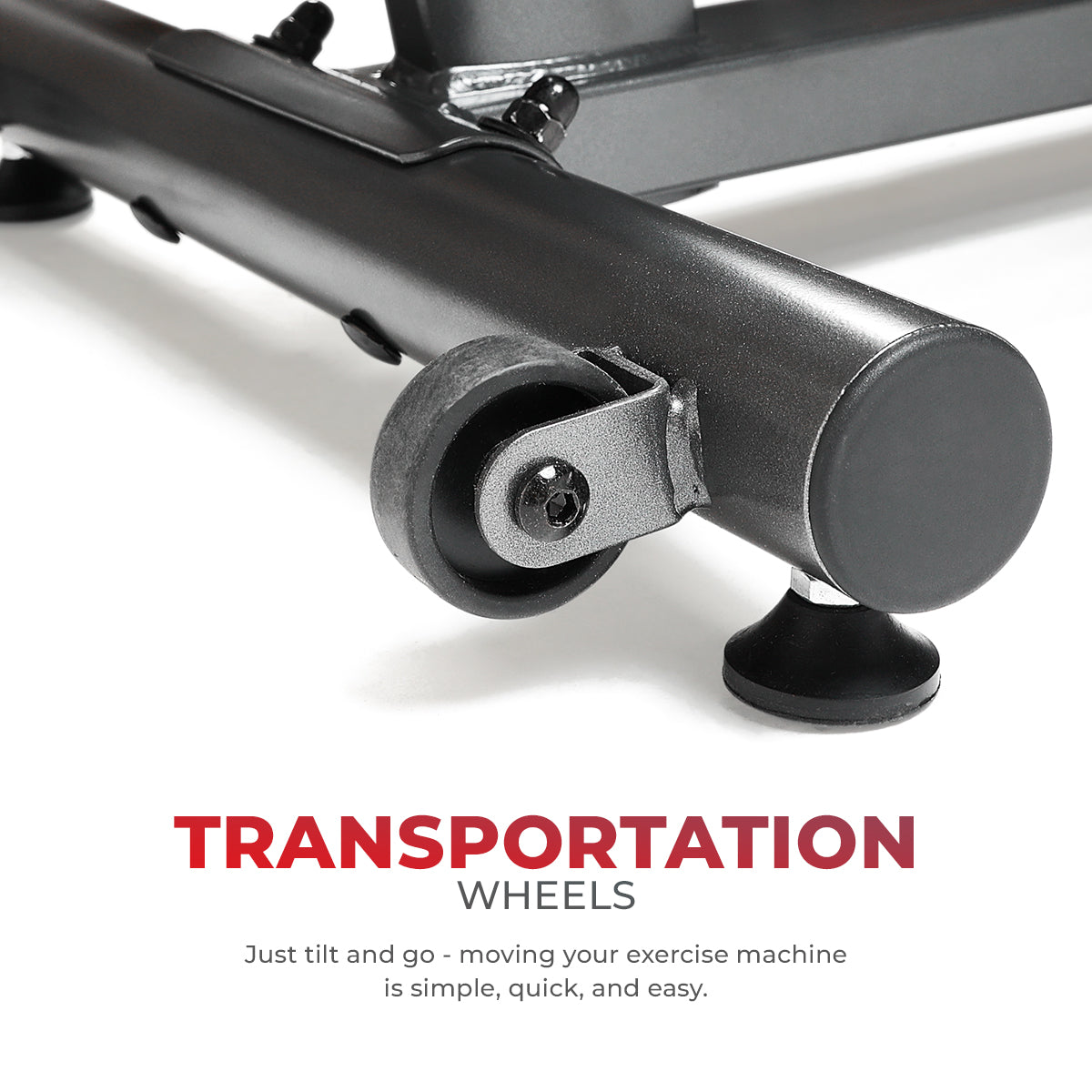  Endurance Series Smart Elliptical Machine、mySite、ghnorth