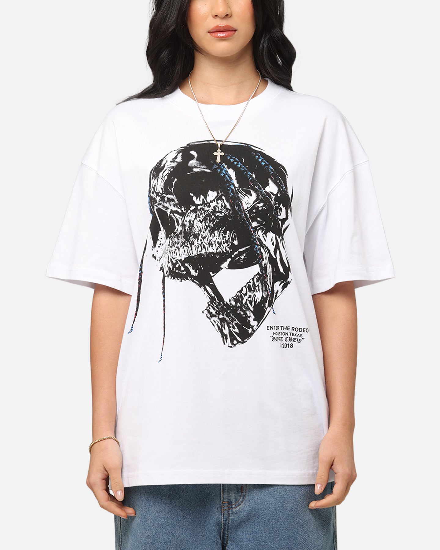 {product_title} - {shop_name}