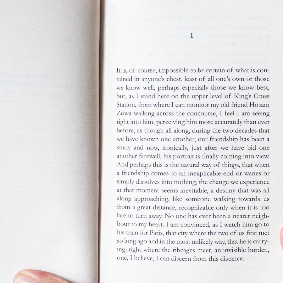 My Friends PB、mySite、topwebapps