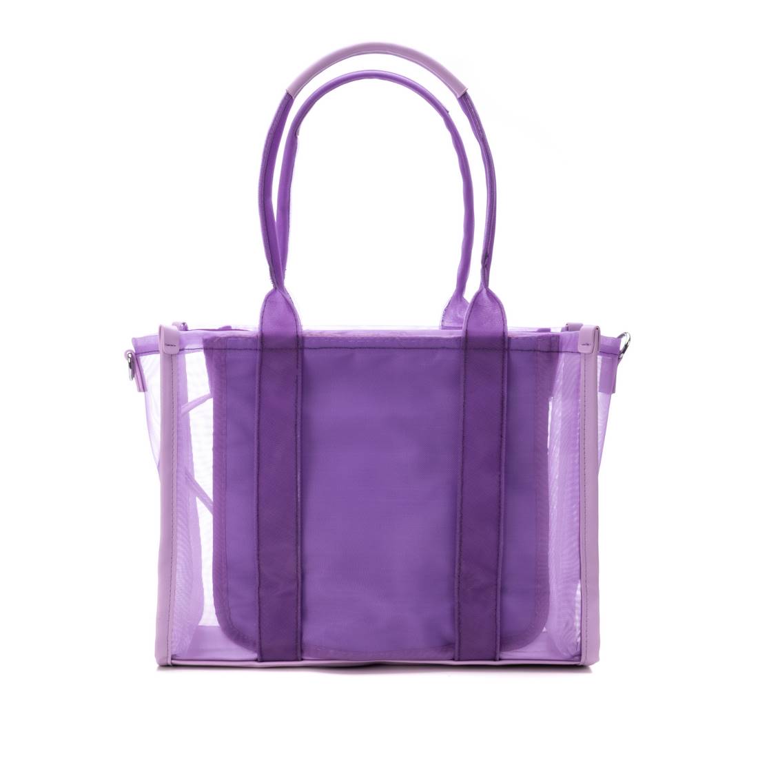 BOLSO DE MUJER REFRESH 18324804、mySite、gtrtttuynbv