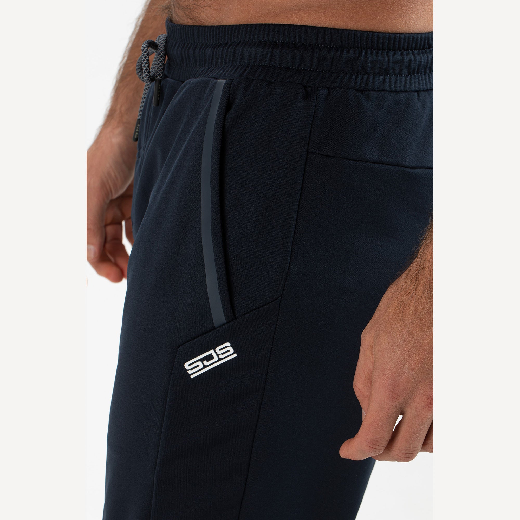 Sjeng Sports Pabel Men's Tennis Pants