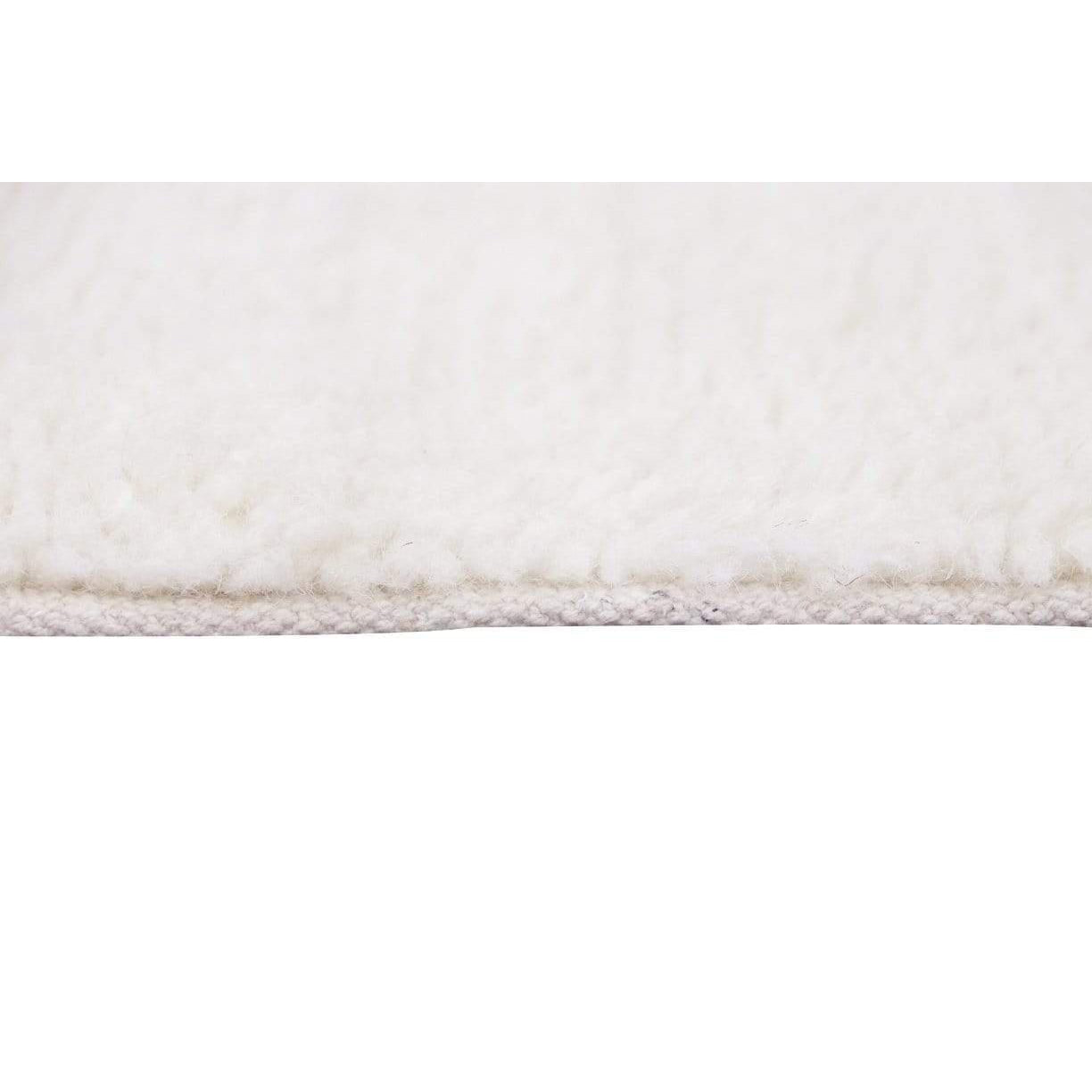 Steppe White Woolable Area Rug、mySite、gigharbornorthrealestate