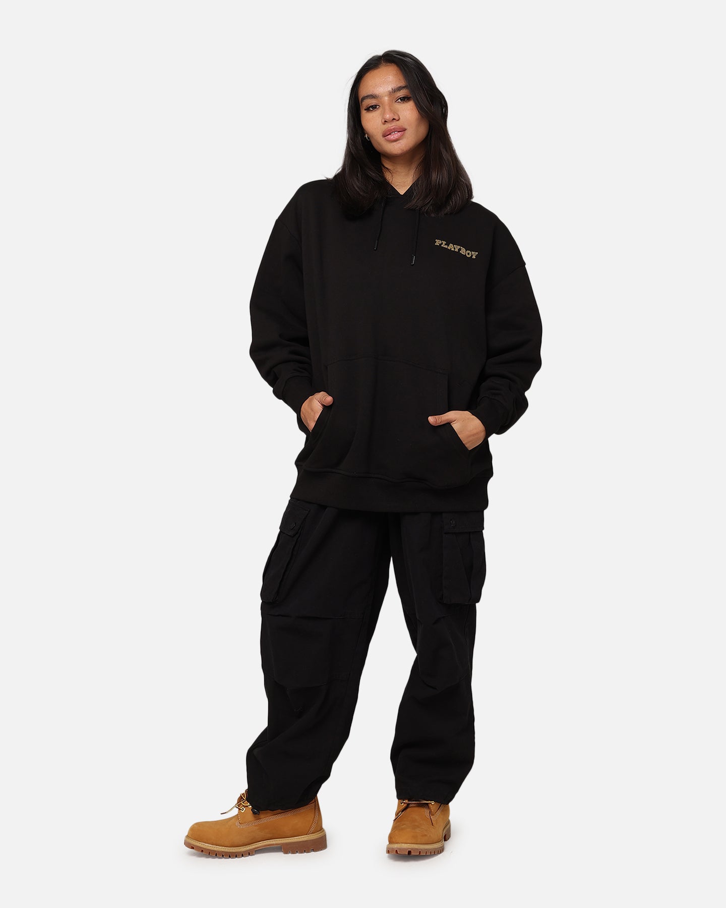 {product_title} - {shop_name}