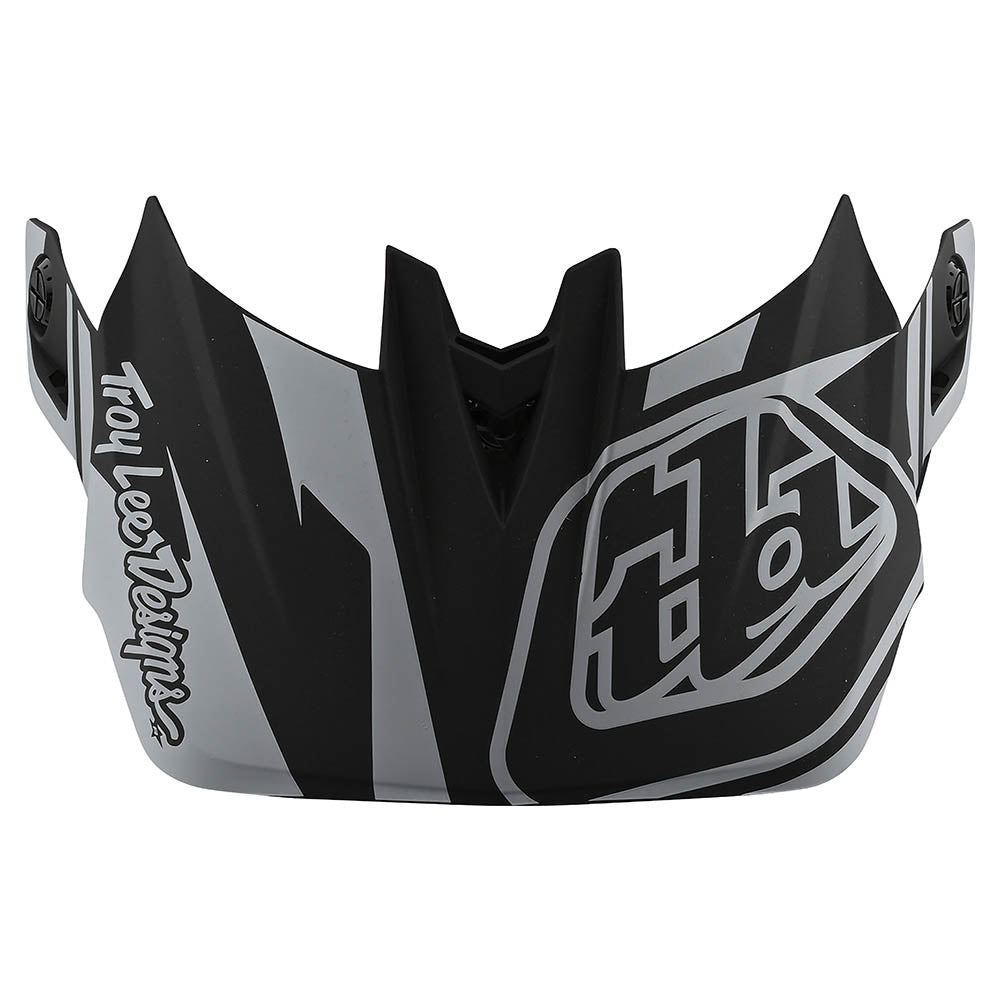 D4 Visor Slash Black / Silver、mySite、dreamappss