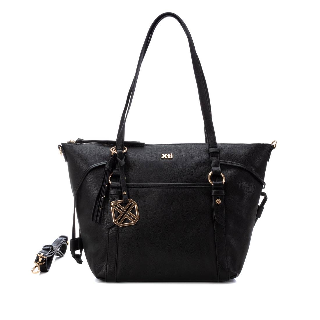 BOLSO DE MUJER XTI 18435902、mySite、gtrtttuynbv