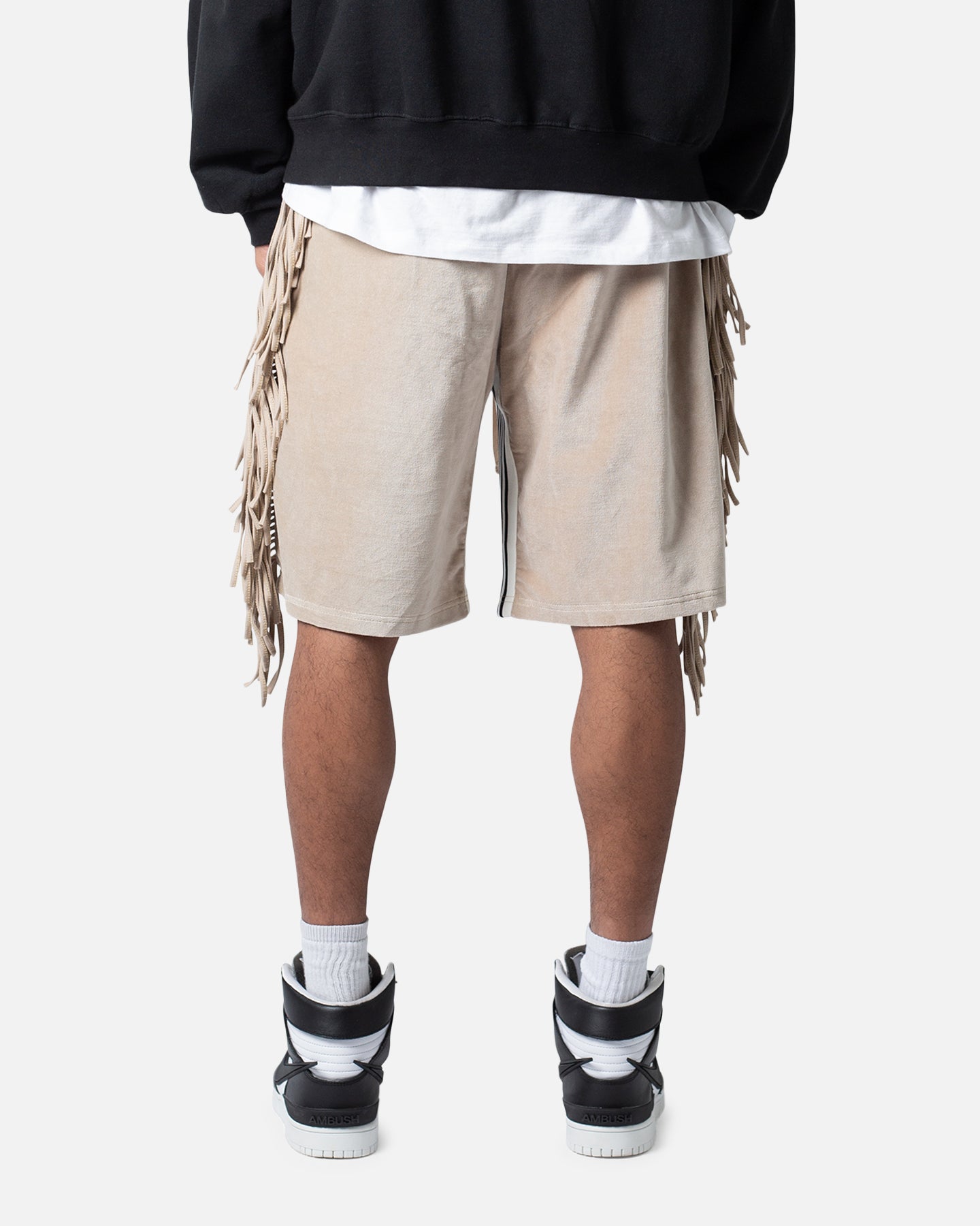 {product_title} - {shop_name}