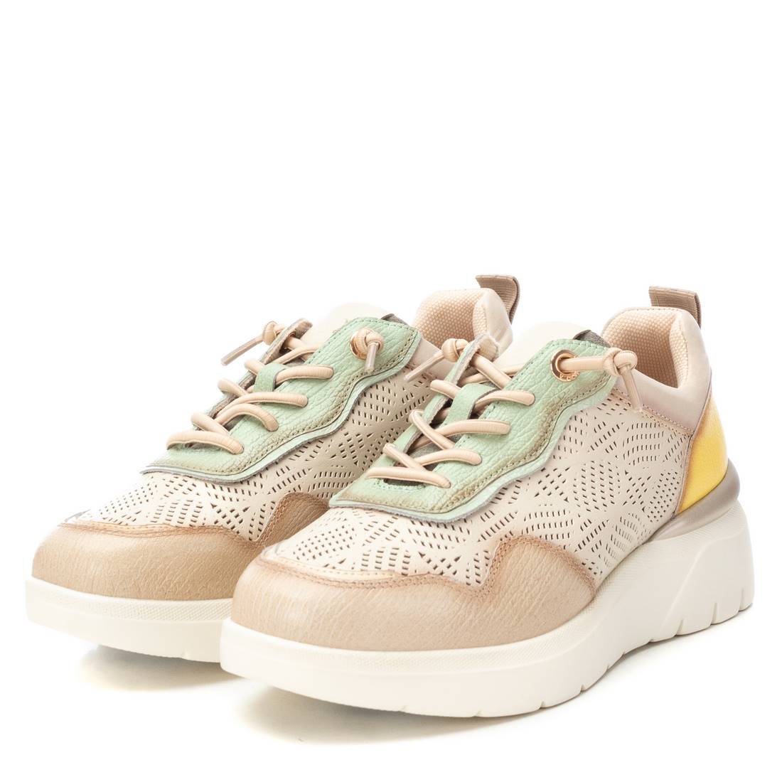 ZAPATO DE MUJER CARMELA 16142301、mySite、gtrtttuynbv