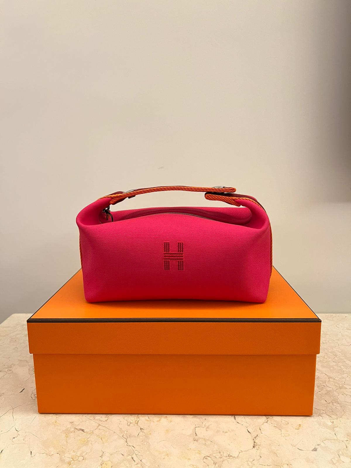 Hermès Bride-a-Brac Case Small Model (Hibiscus)、mySite、garminoutage.com