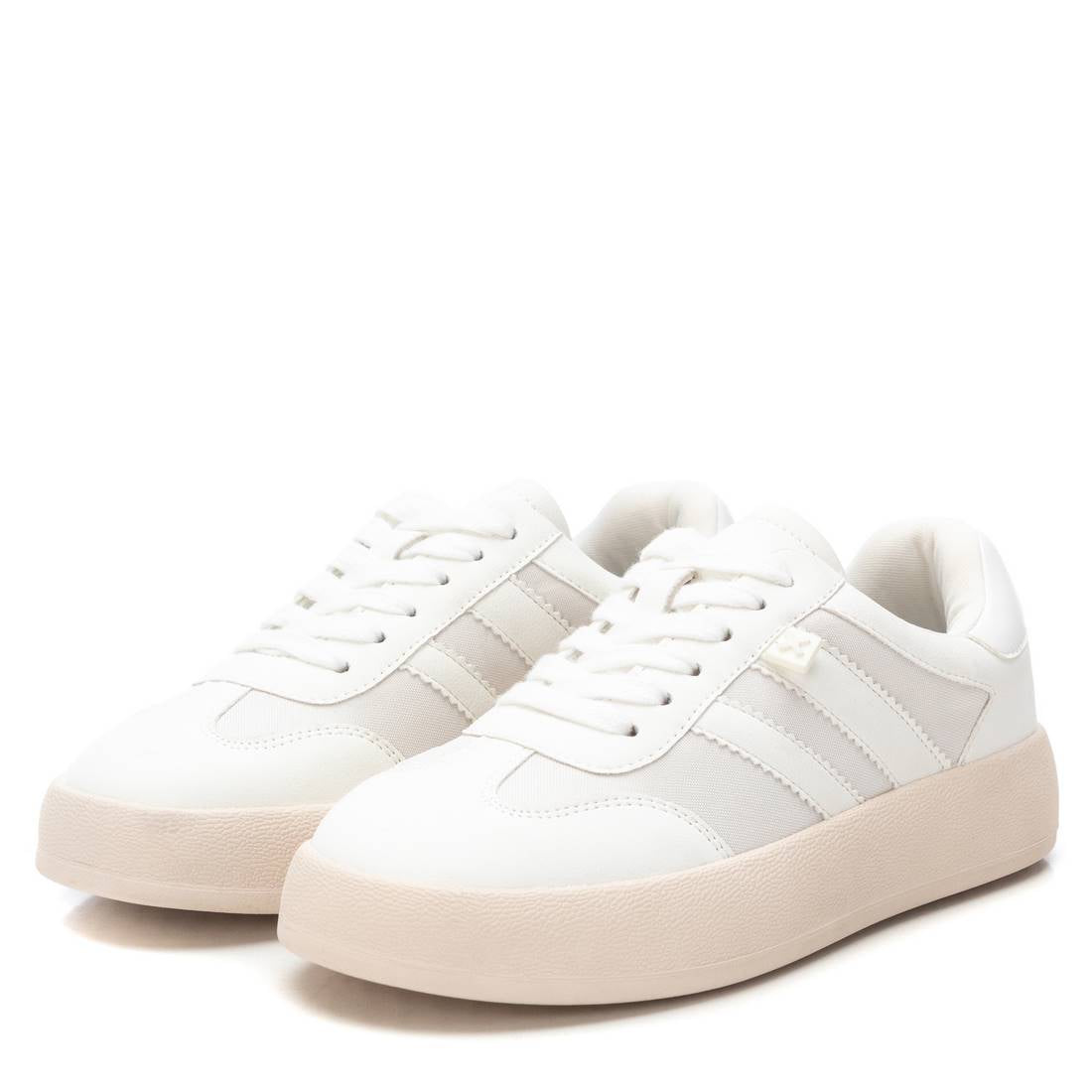 ZAPATO DE NIÑA XTI KID 15120804、mySite、gtrtttuynbv