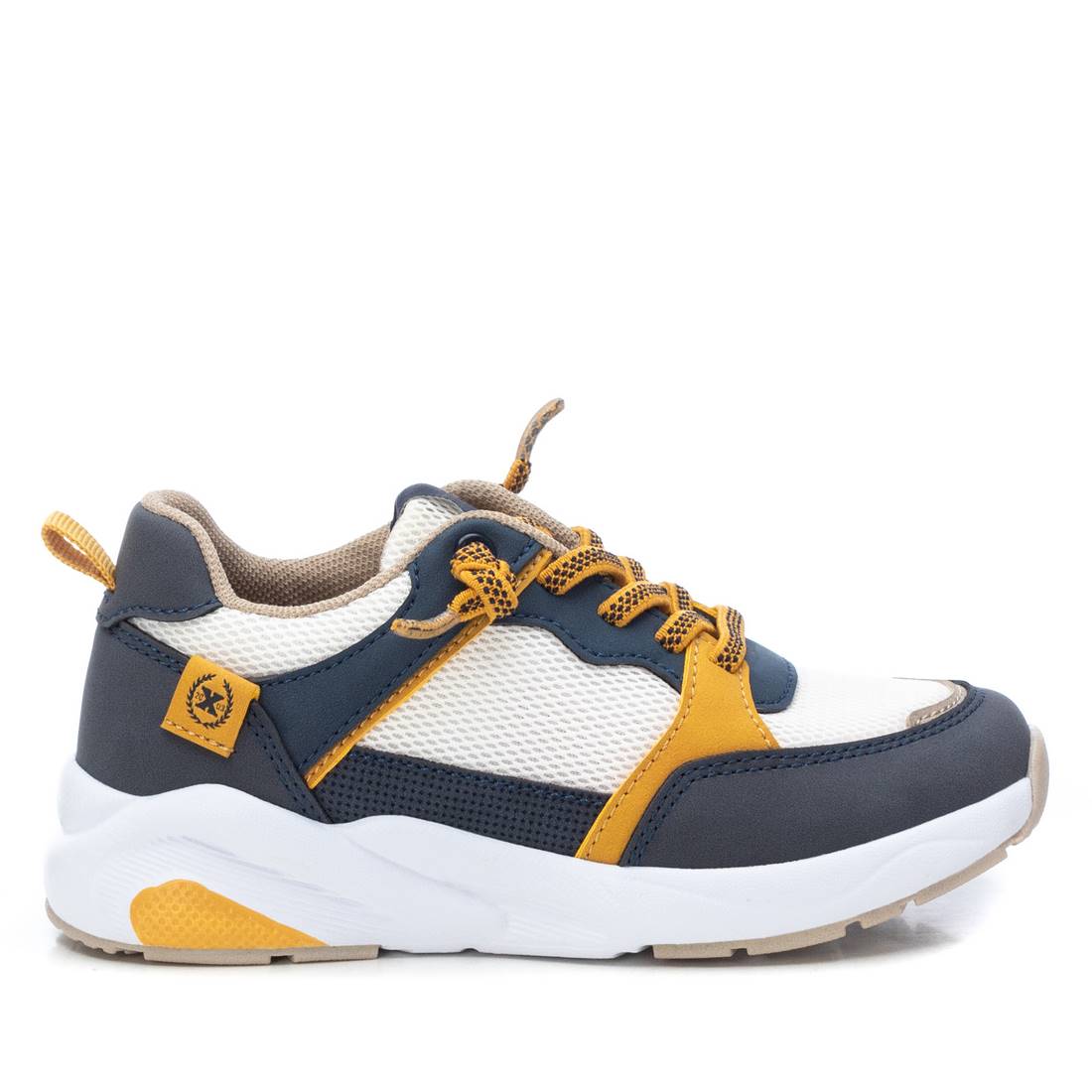 ZAPATO DE NIÑO XTI KID 15071301、mySite、gtrtttuynbv