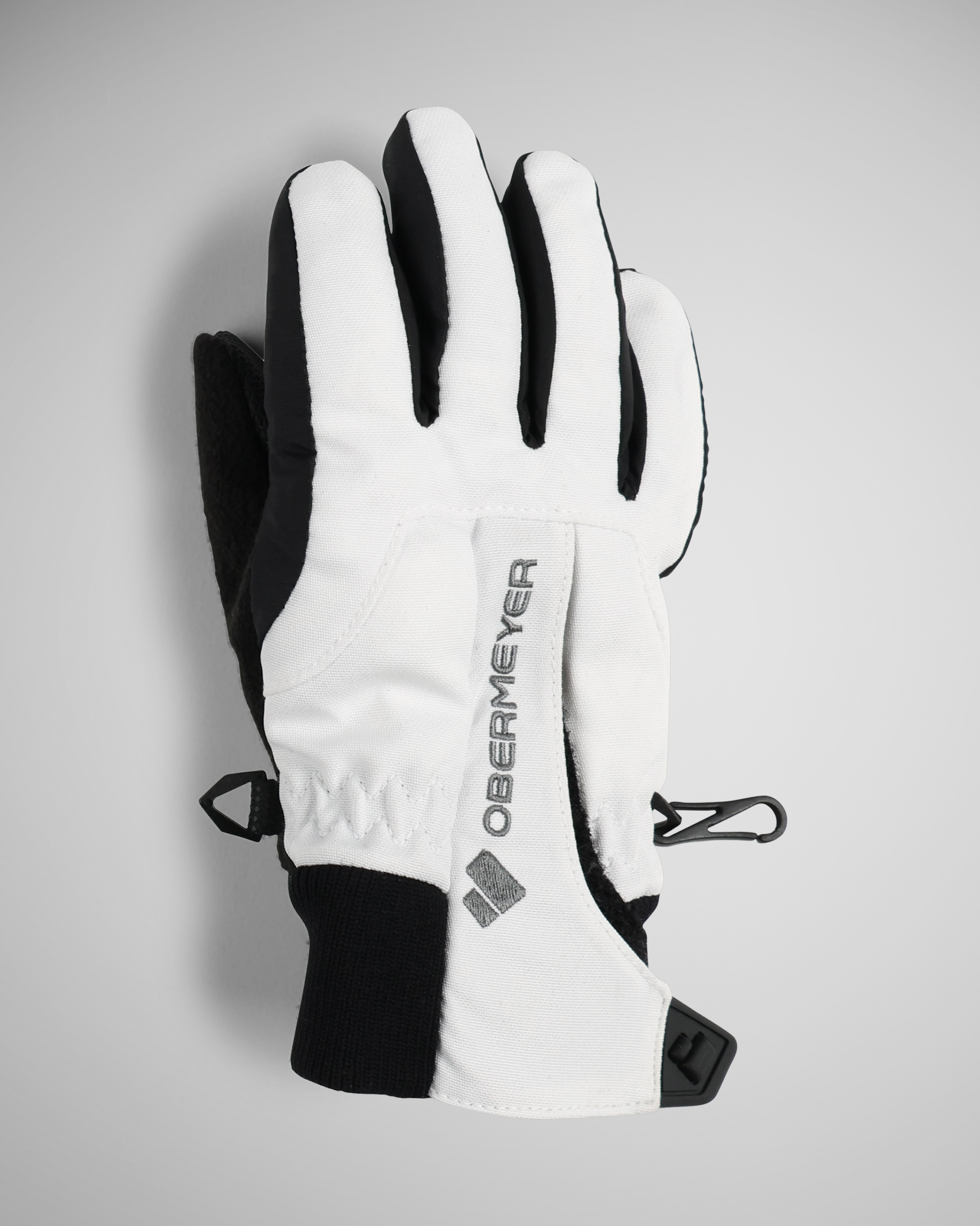 Kids' Thumbs Up Glove、mySite、i-lightchina