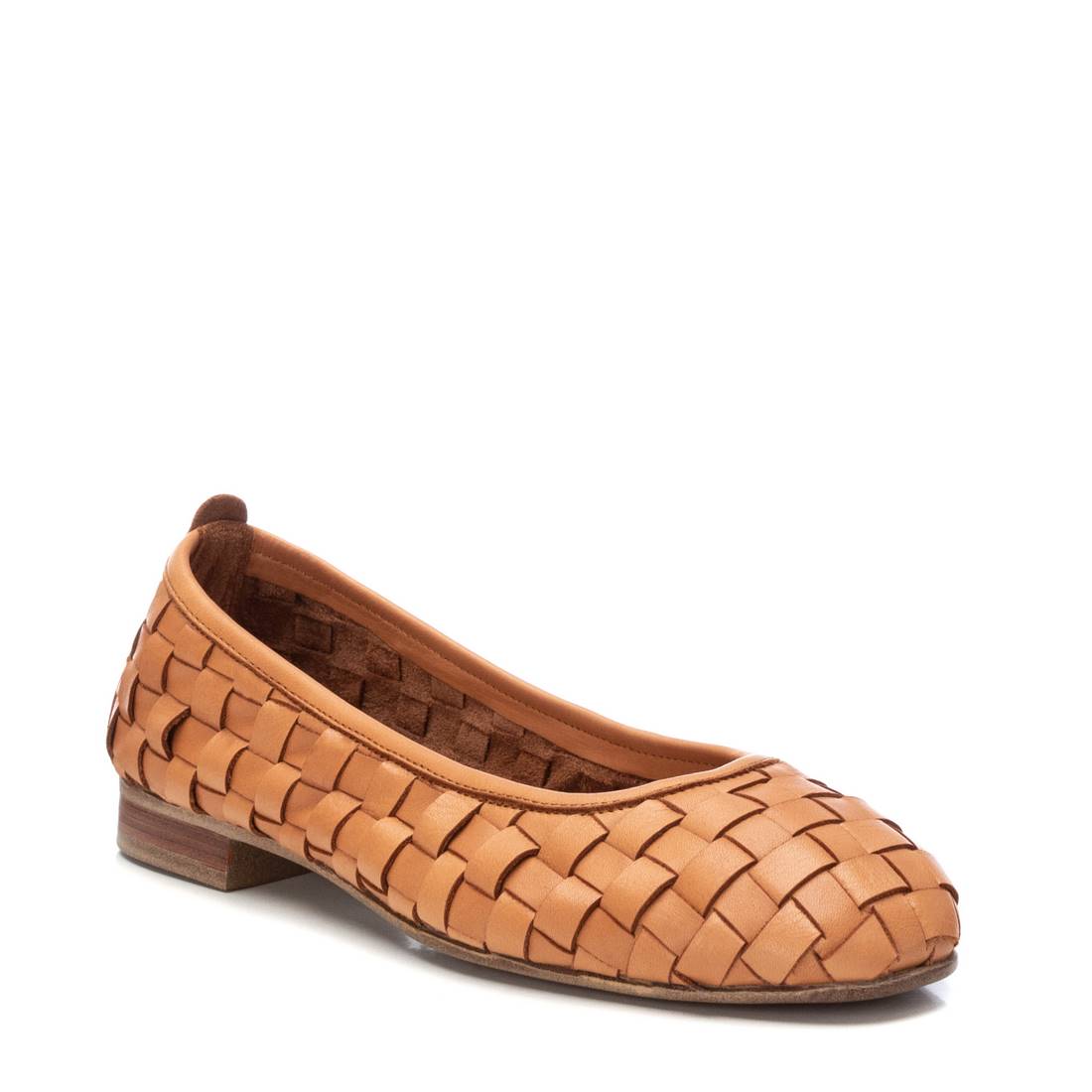 ZAPATO DE MUJER CARMELA 16166203、mySite、gtrtttuynbv