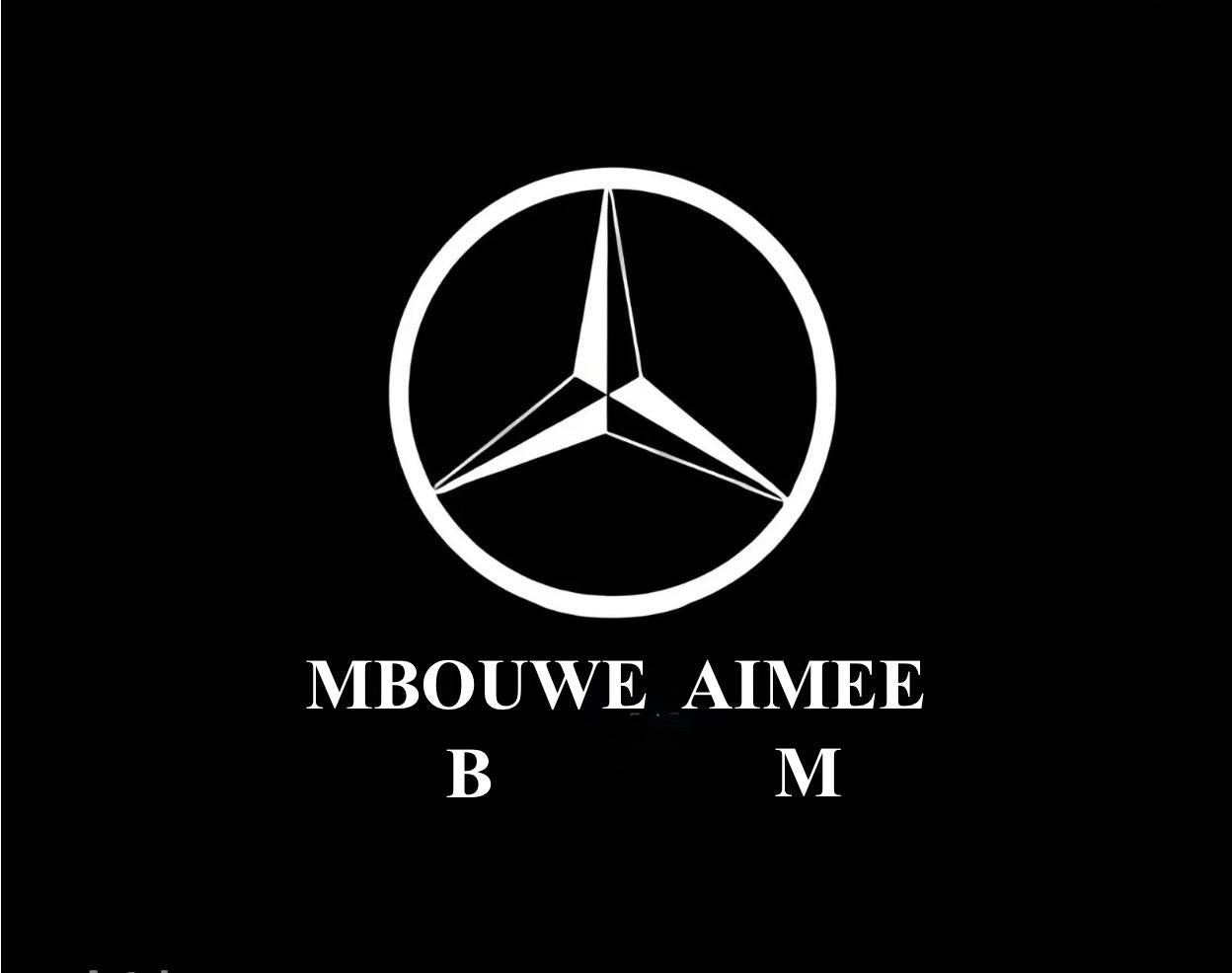 Custom Mercedes GLE Puddle lights for GLE (2021)、mySite、nflplayoffbracketp